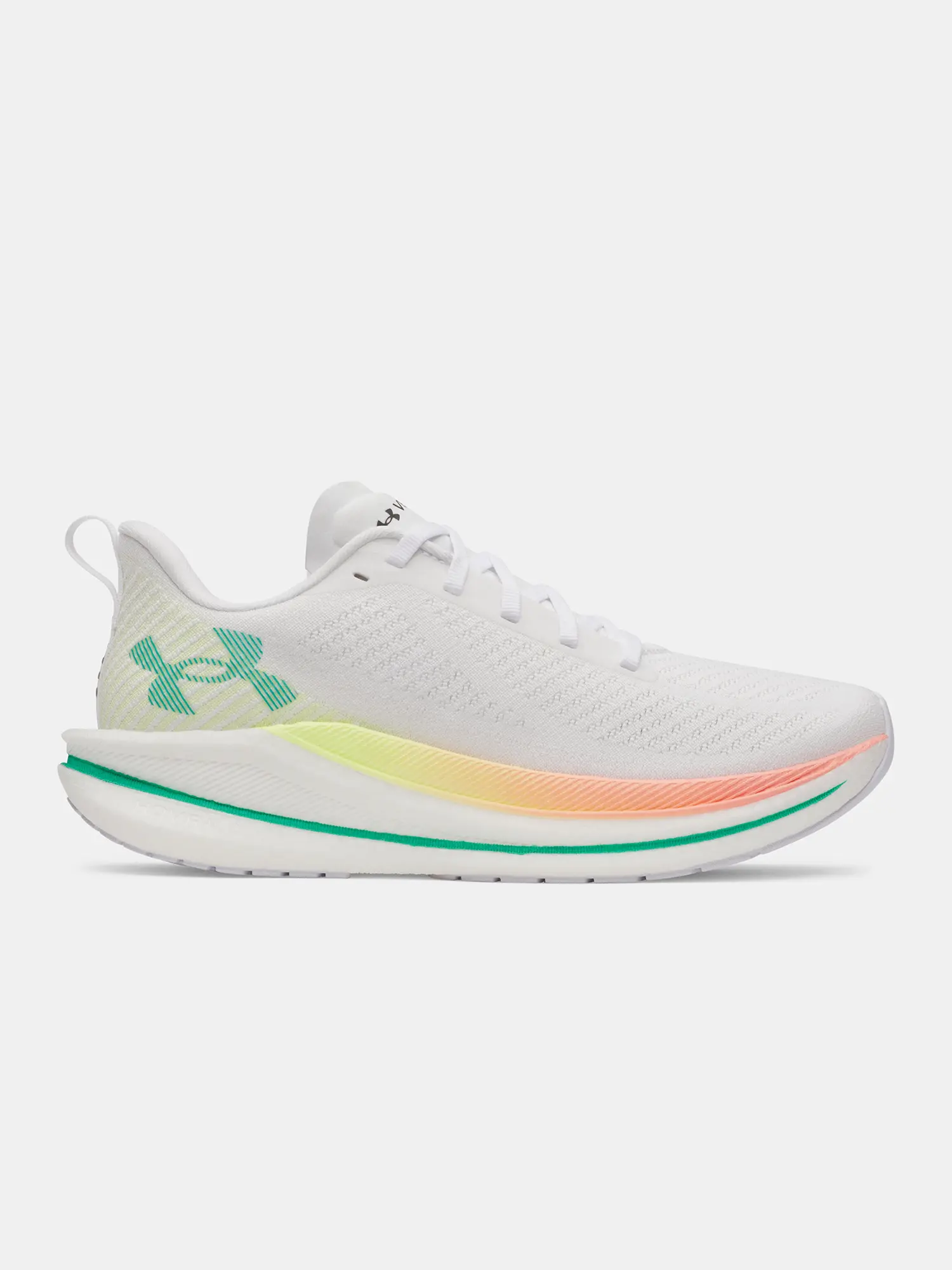 Under Armour dámská běžecká obuv Velociti Speed