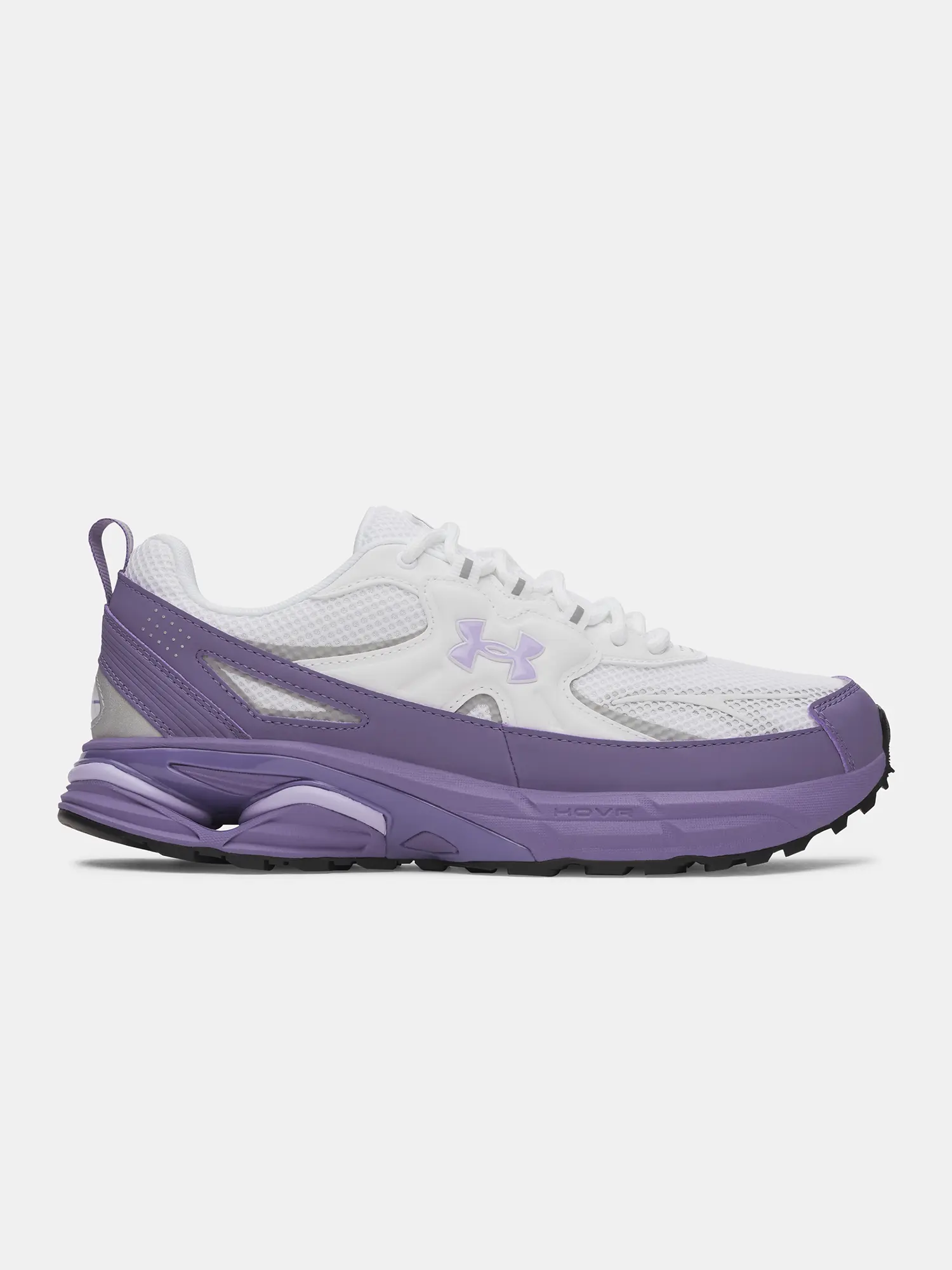 Unisex tenisky Under Armour UA Apparition Tech