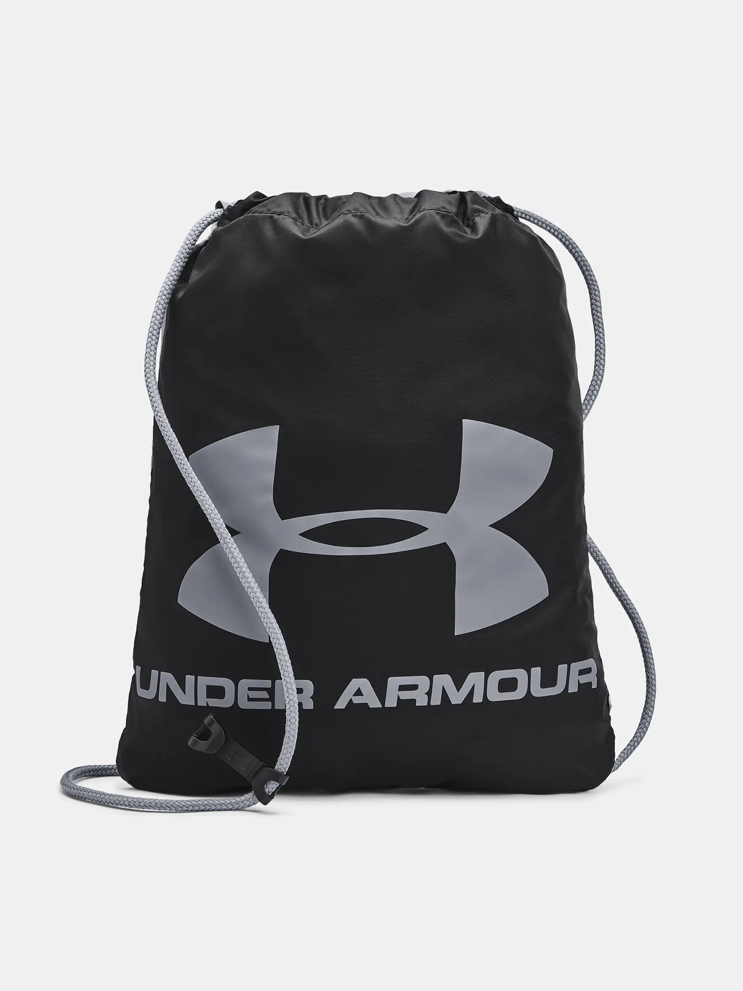 Under Armour Ozsee Sackpack OSFA