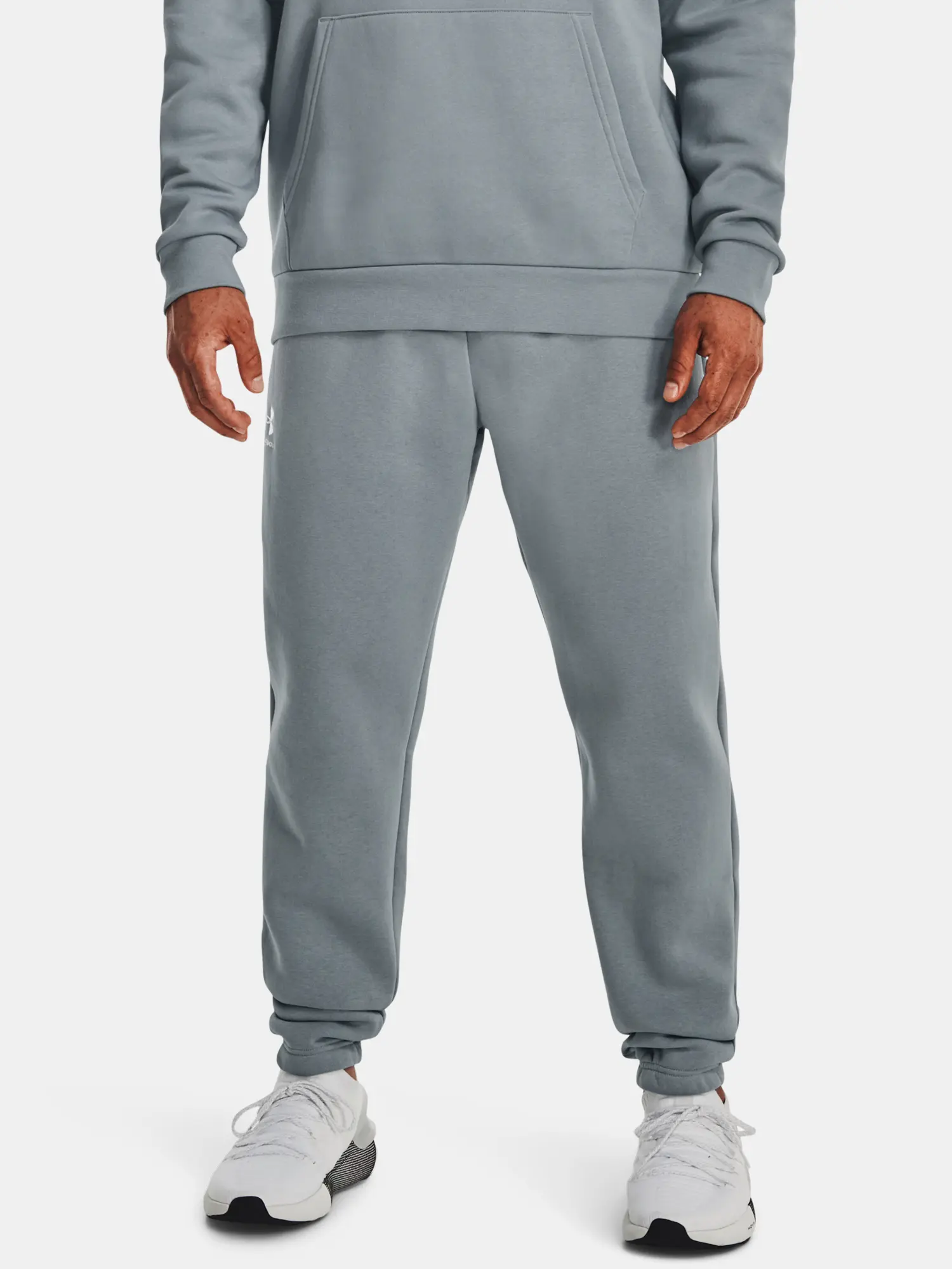 Pánské tepláky Under Armour