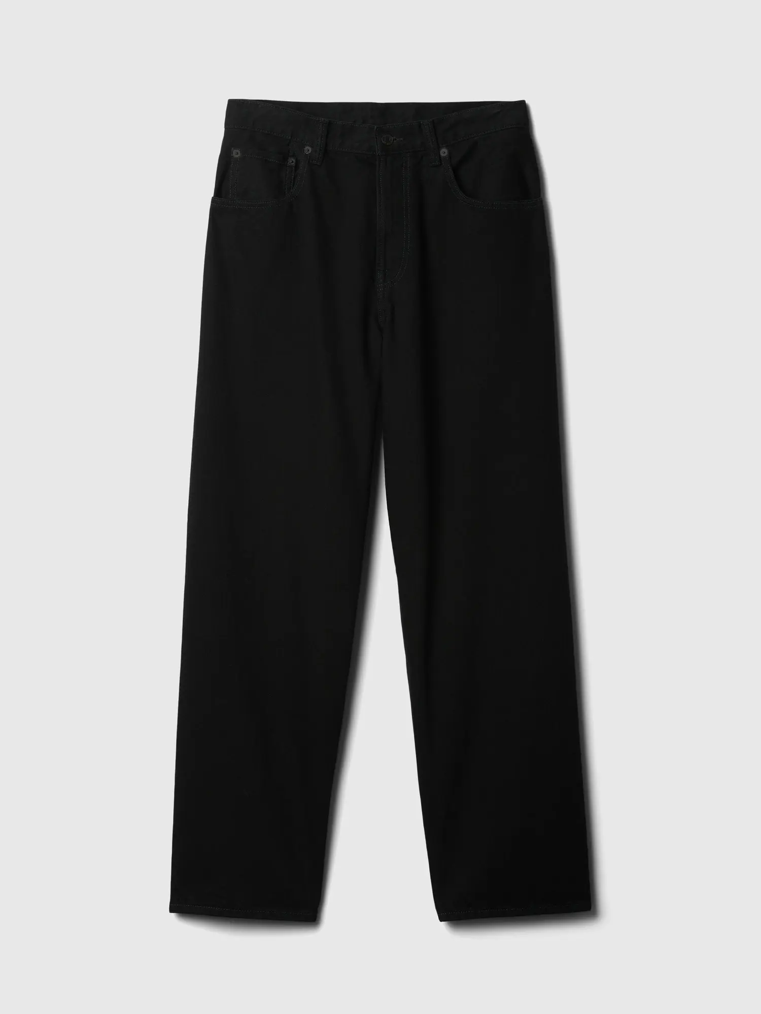 GAP Džíny Extra Baggy Unisex - Pánské