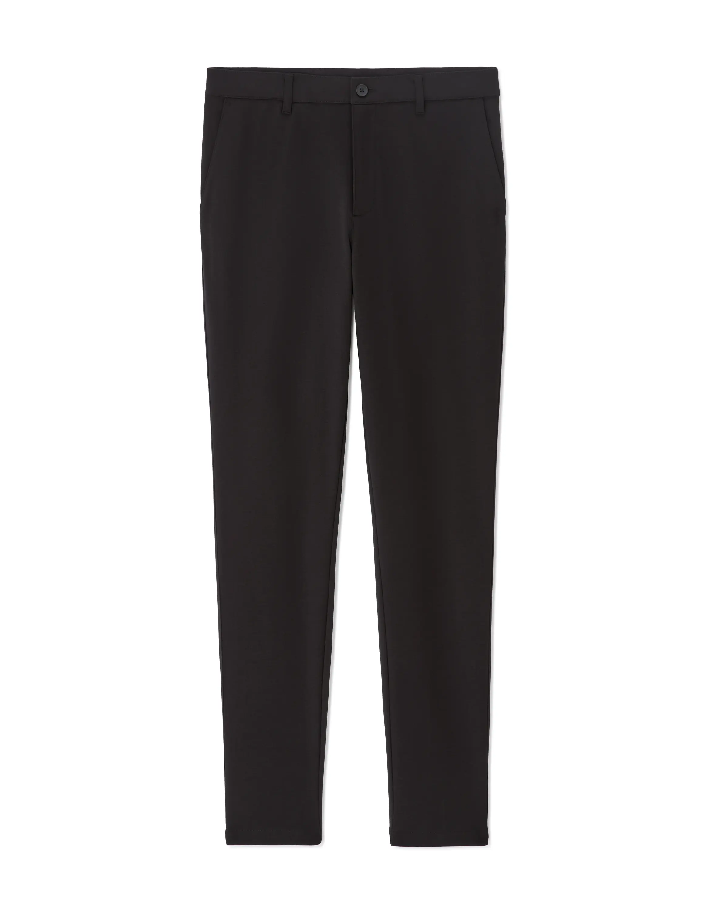 Celio Chino Moval kalhoty