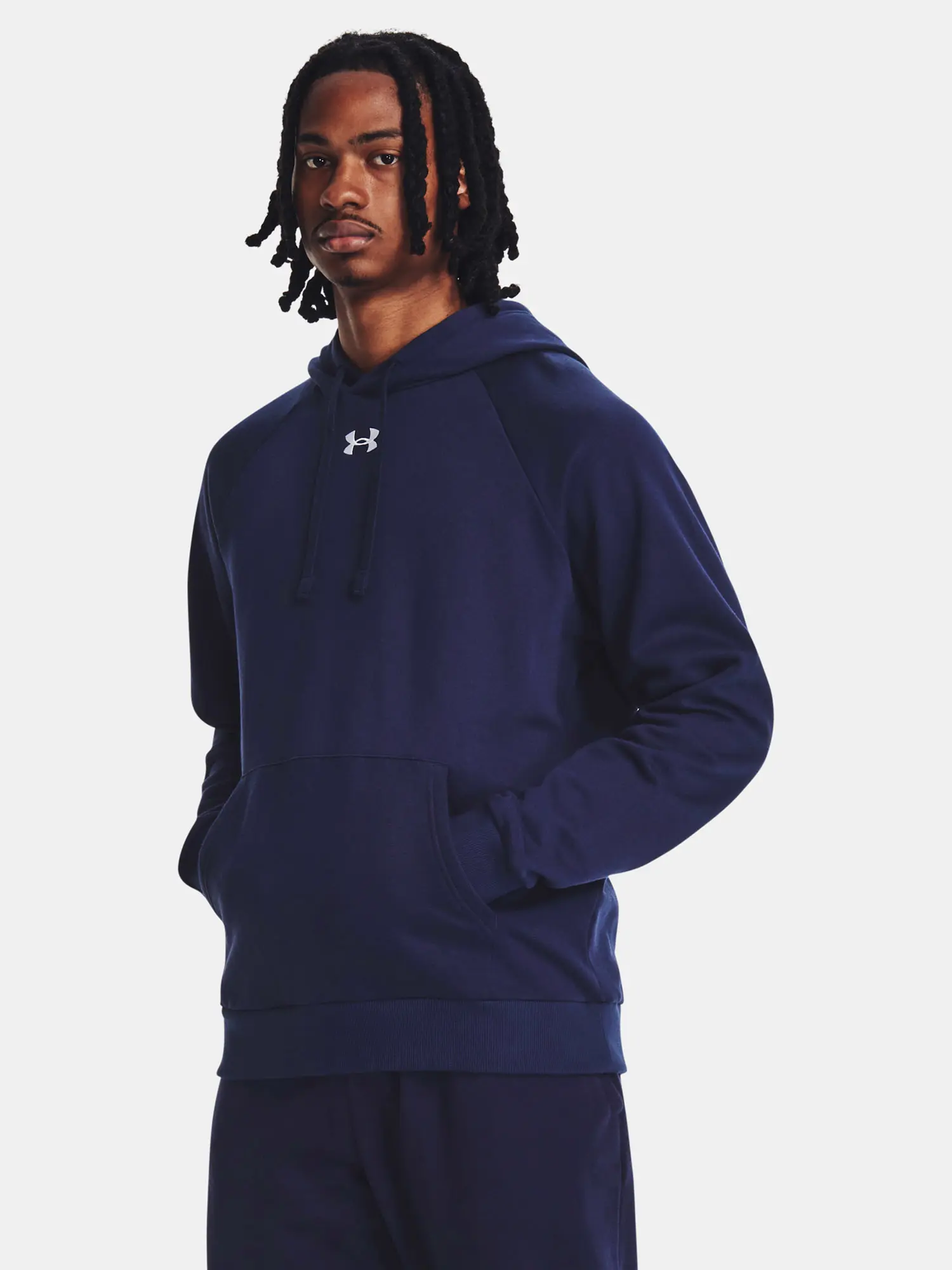 Pánská mikina Under Armour
