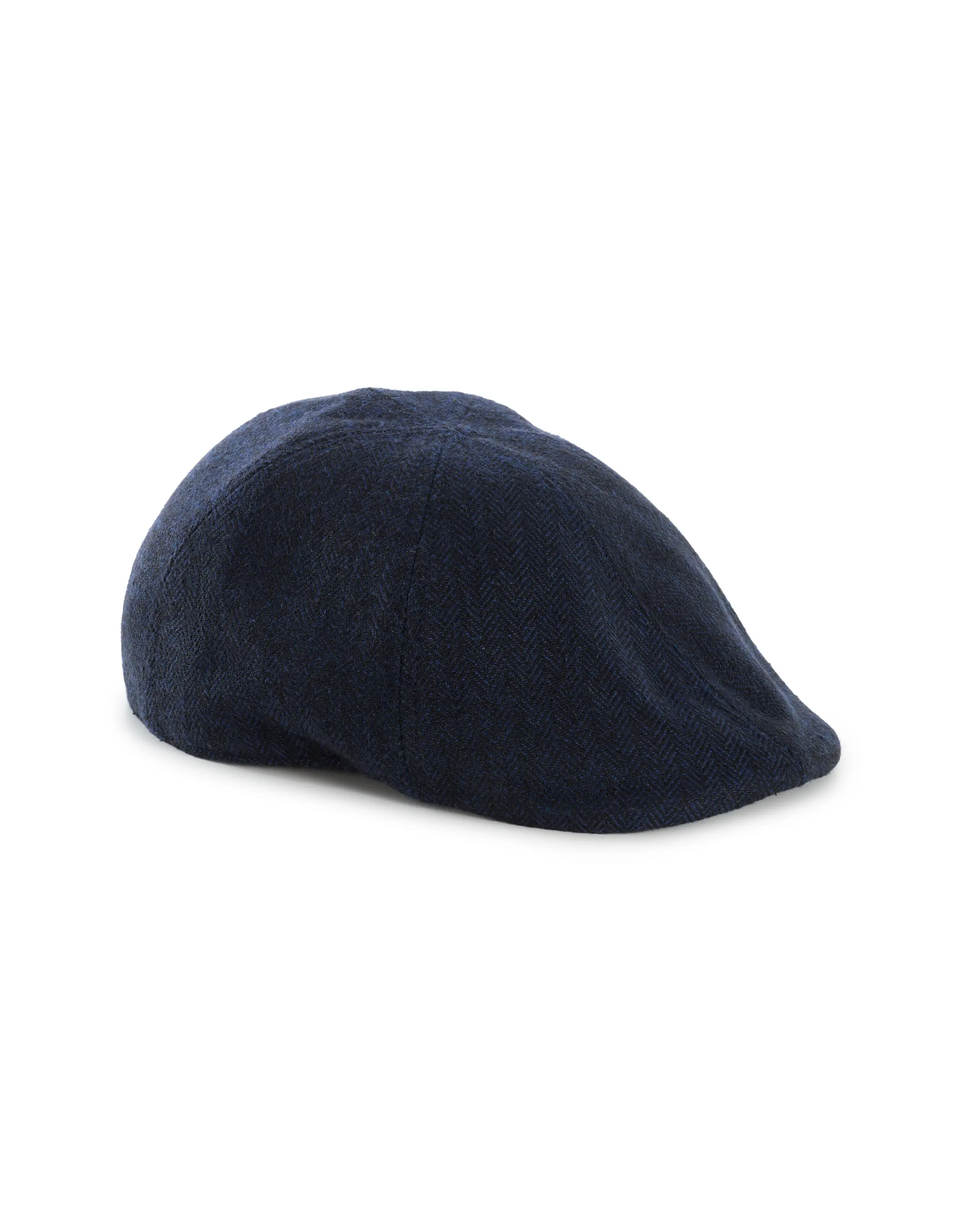 Pánský baret Celio Migolfdady