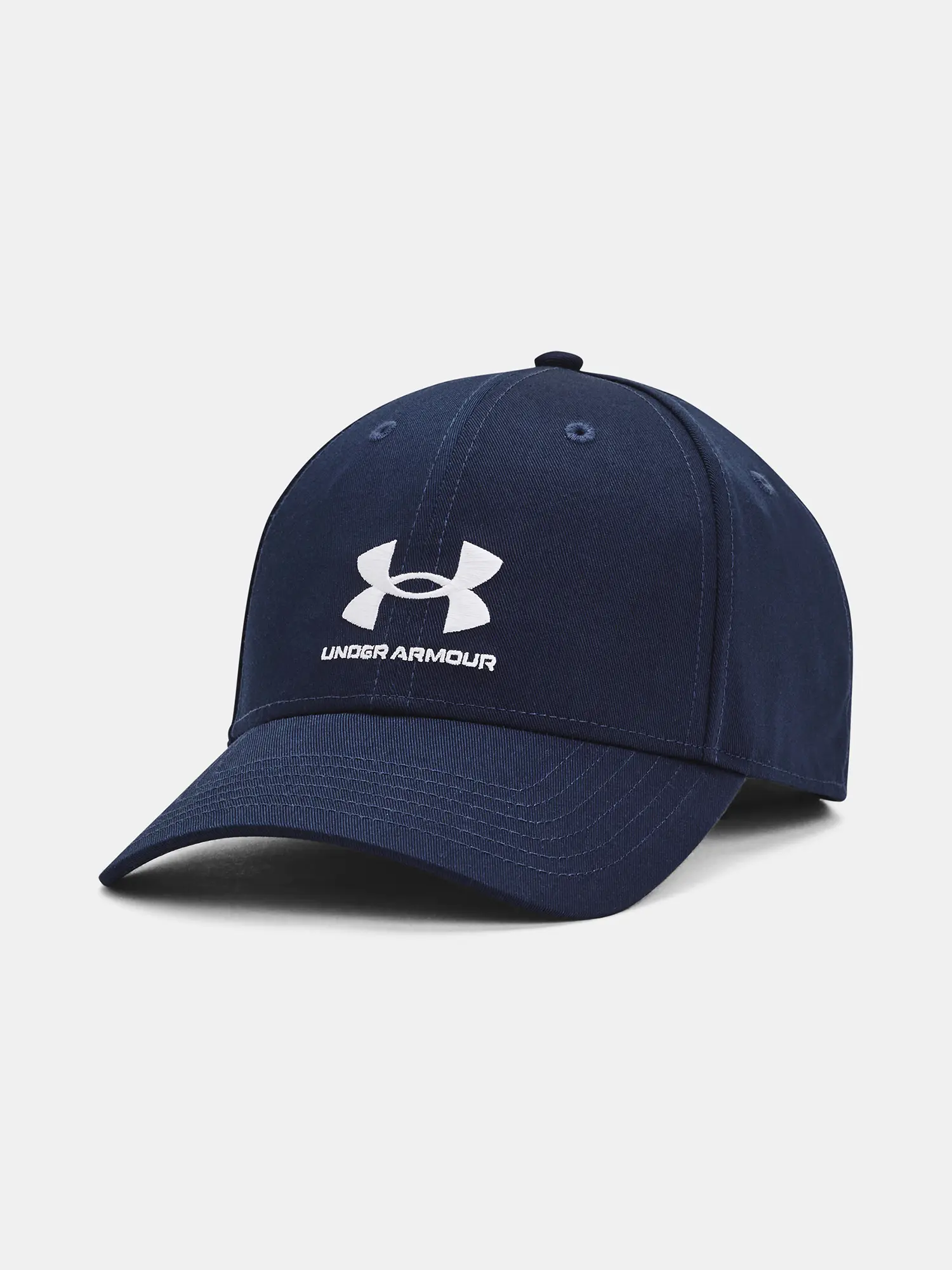 Under Armour M Essential Low Lockup ADJ OSFM