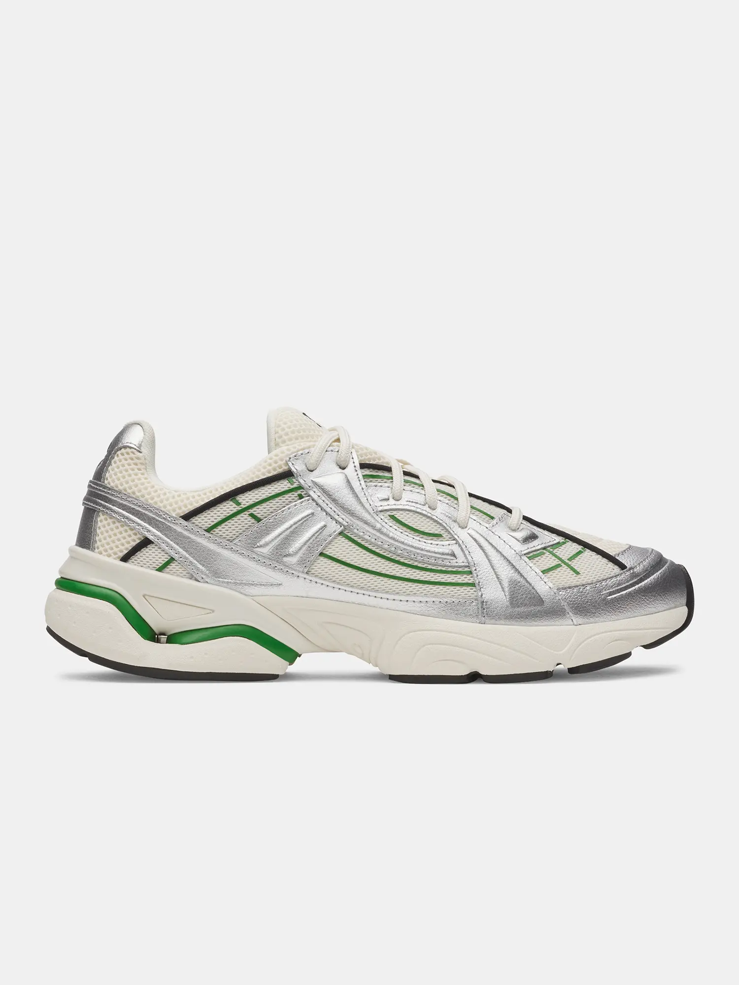 Unisex tenisky Under Armour UA Sola