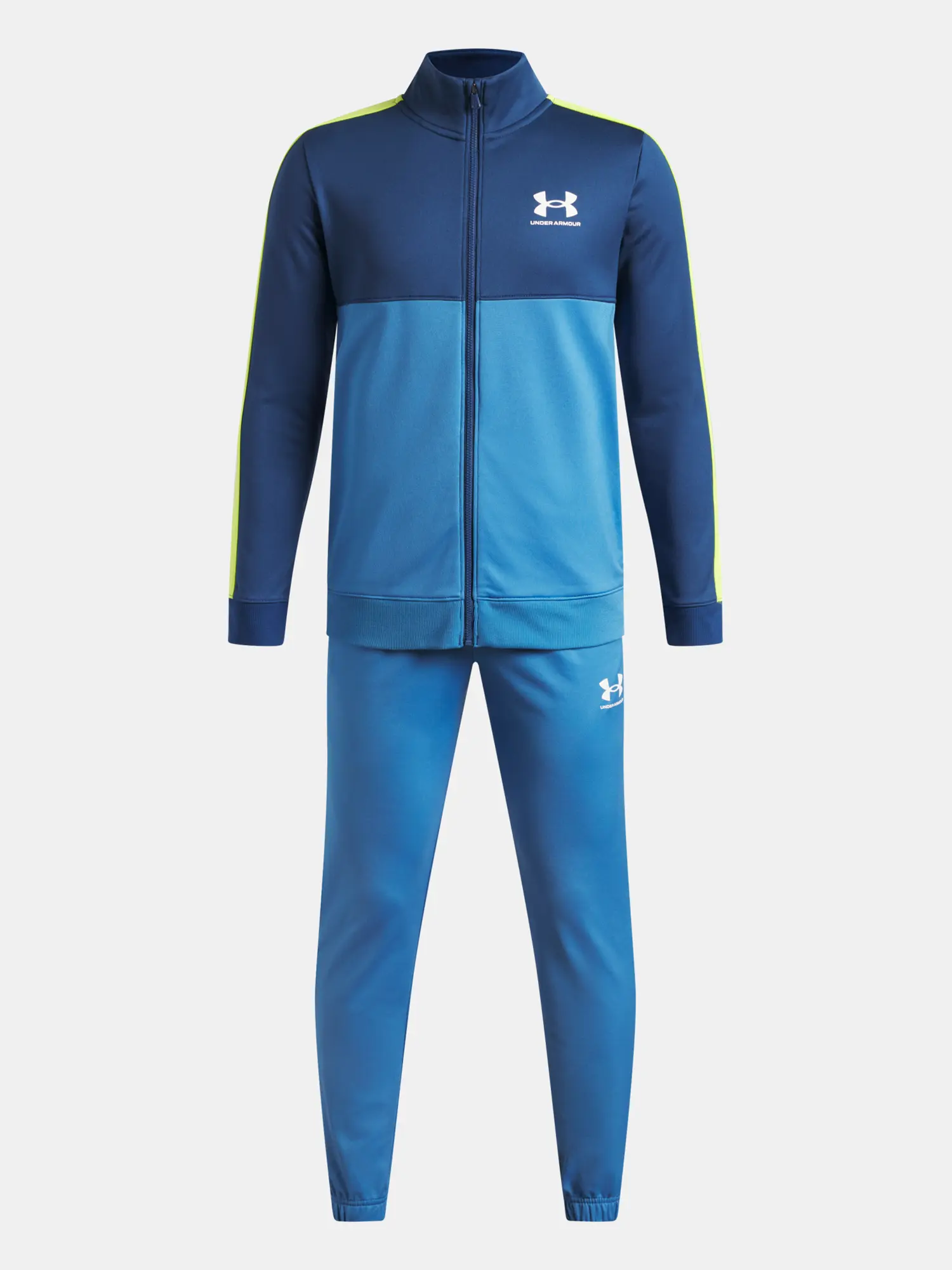 Under Armour souprava pro kluky