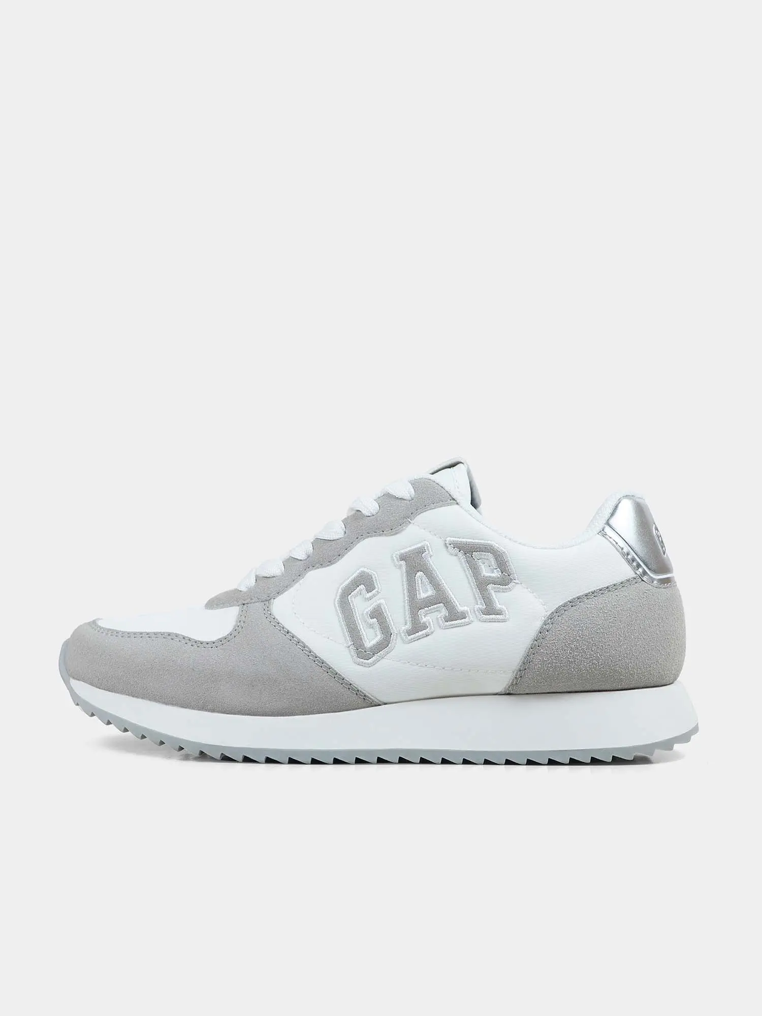 GAP Dámské tenisky Nashville