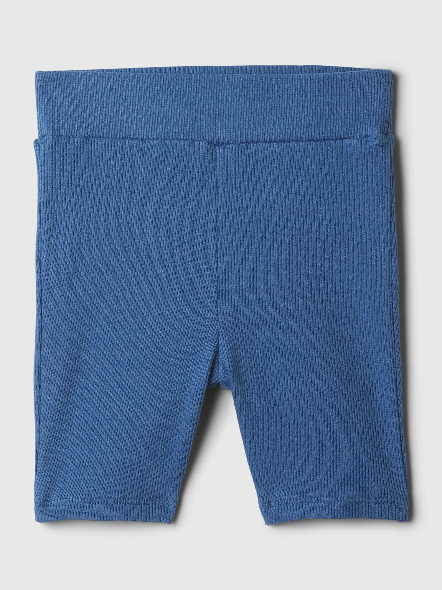 GAP Dětské elastické kraťasy - Holky