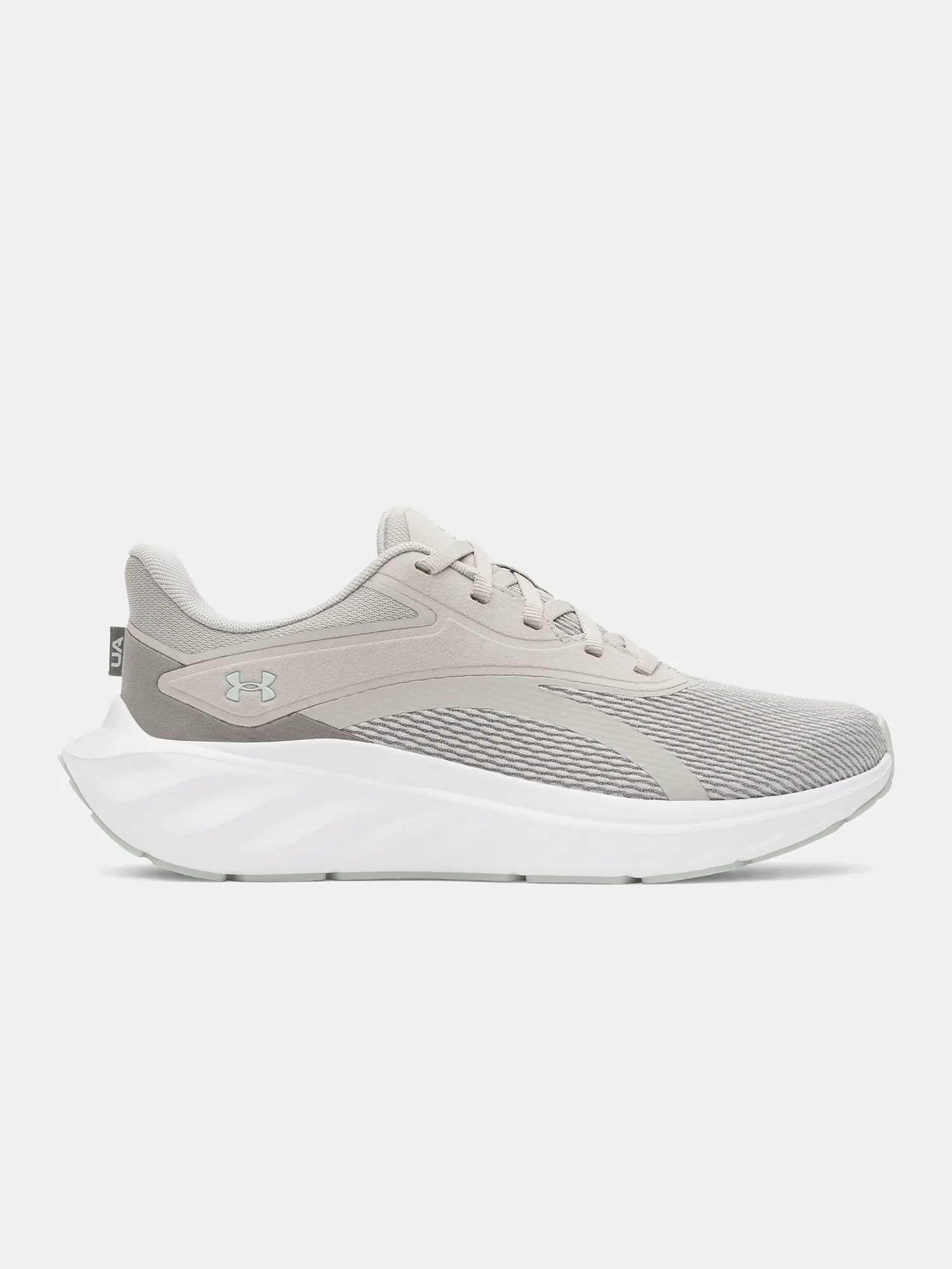 Under Armour UA W Ascend dámská obuv