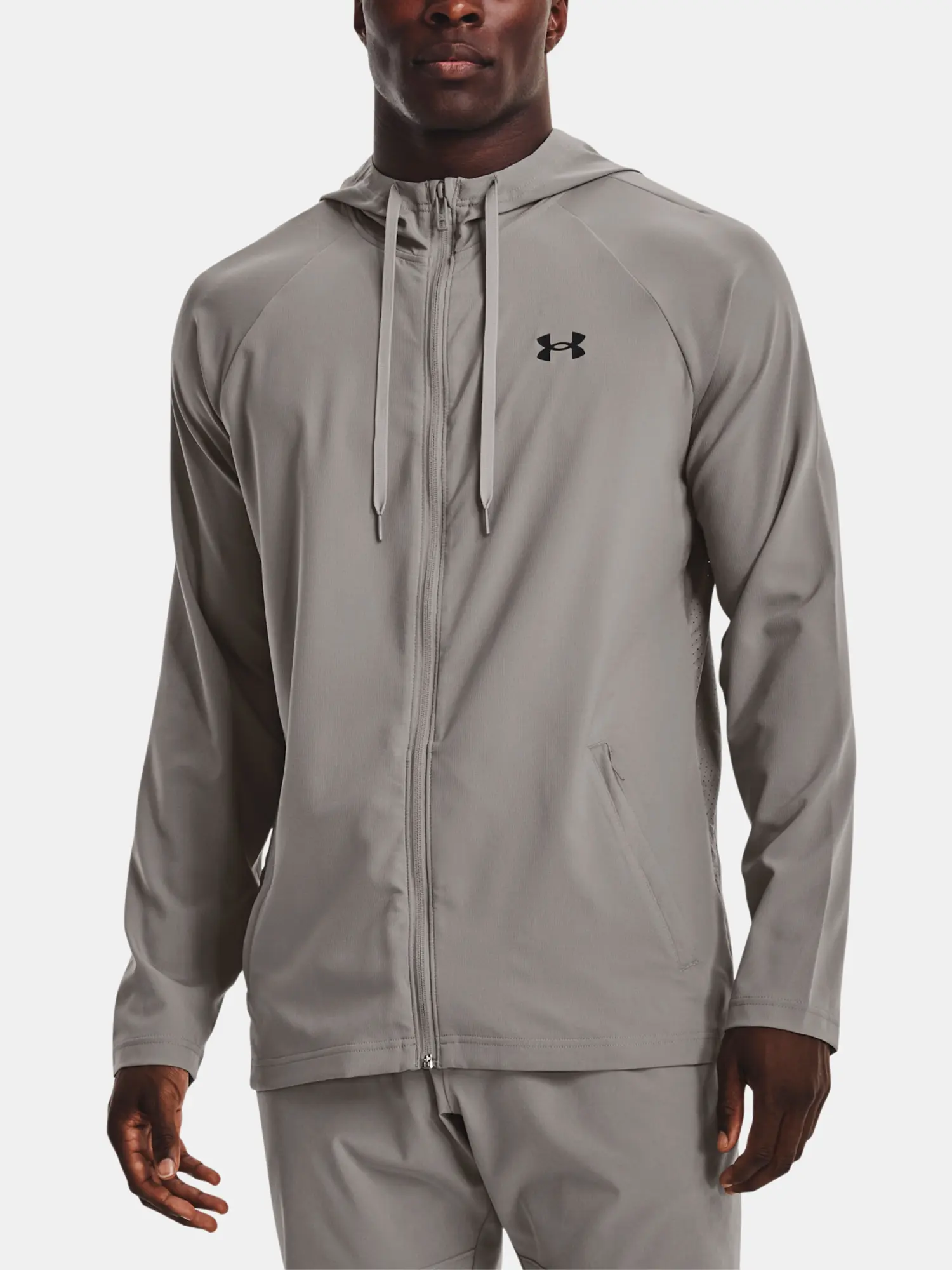 Pánská mikina Under Armour