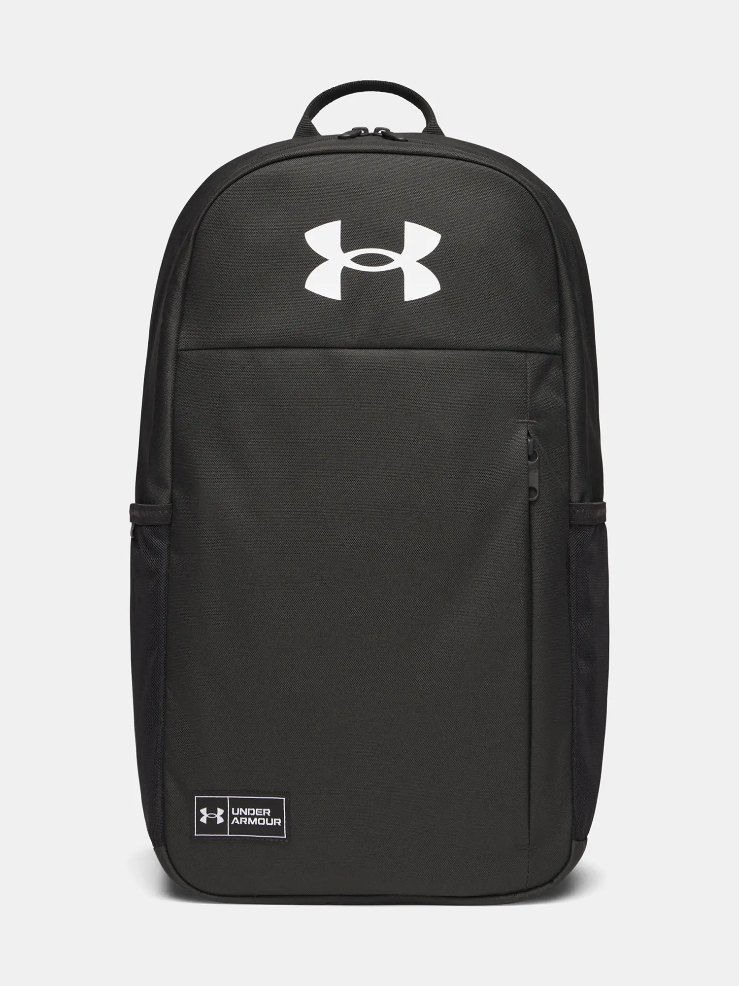 Unisex batoh Under Armour