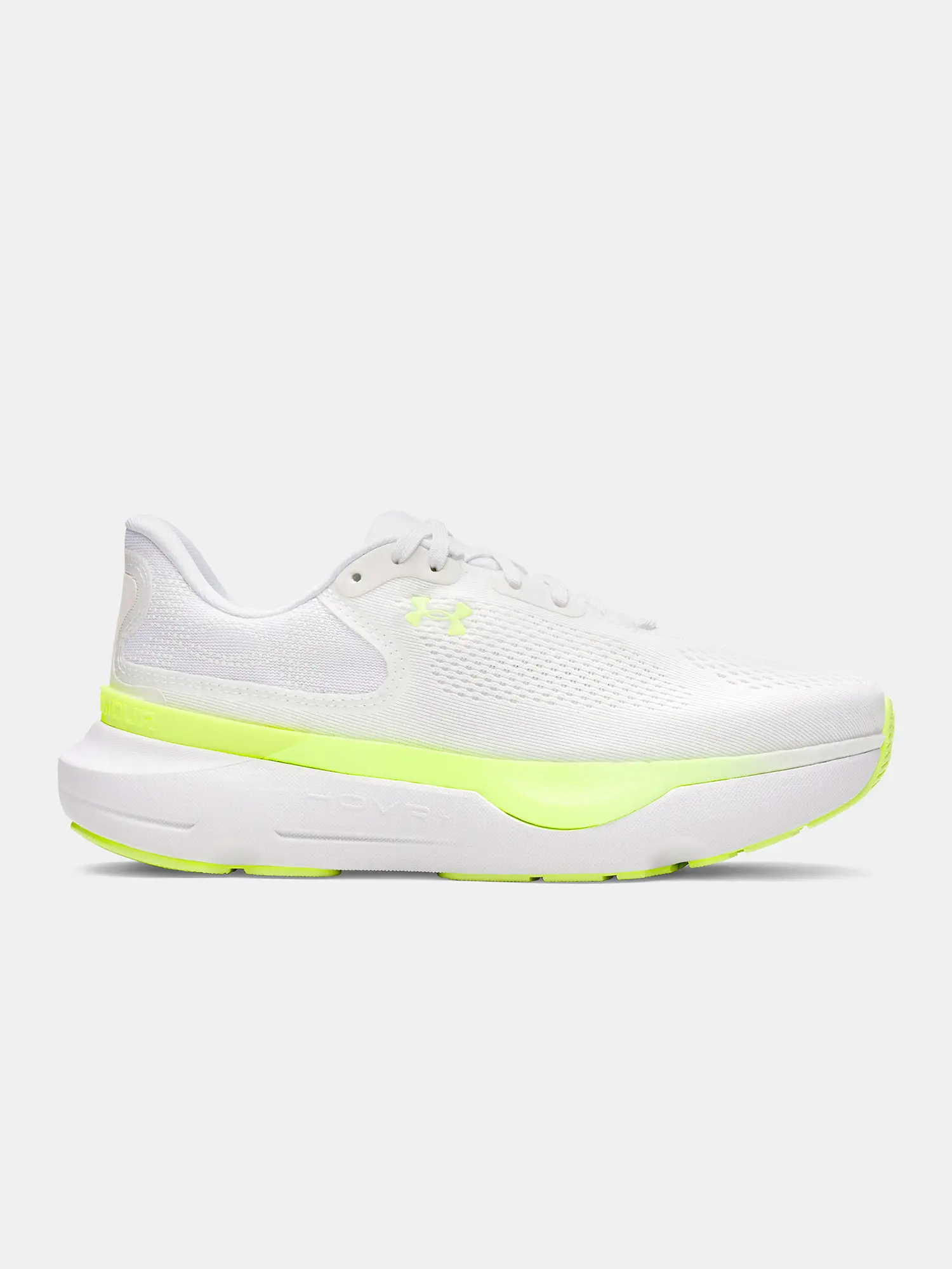 Dámské běžecké tenisky Under Armour UA W Infinite Pro 2