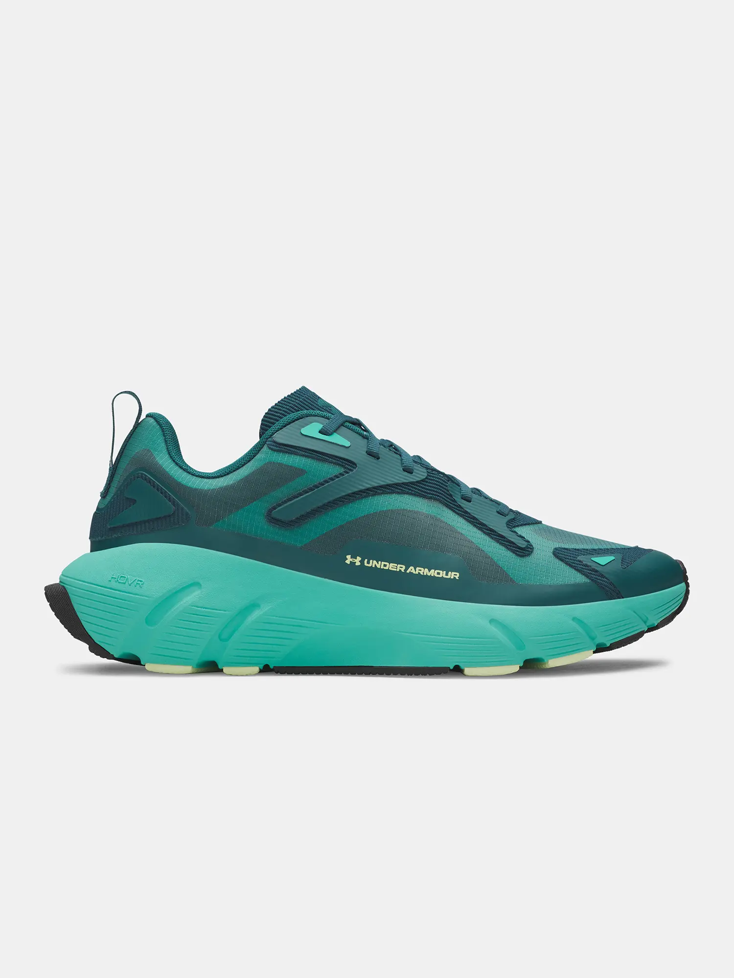 Unisex tenisky Under Armour UA Aura RPSTP