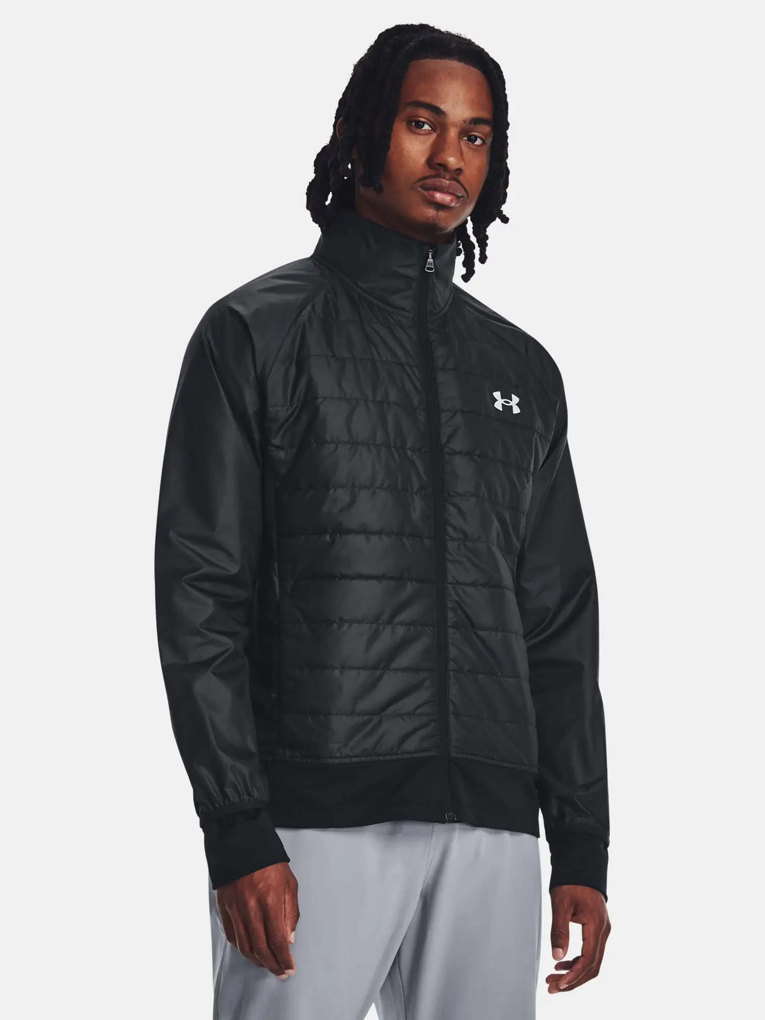 Pánská bunda Under Armour