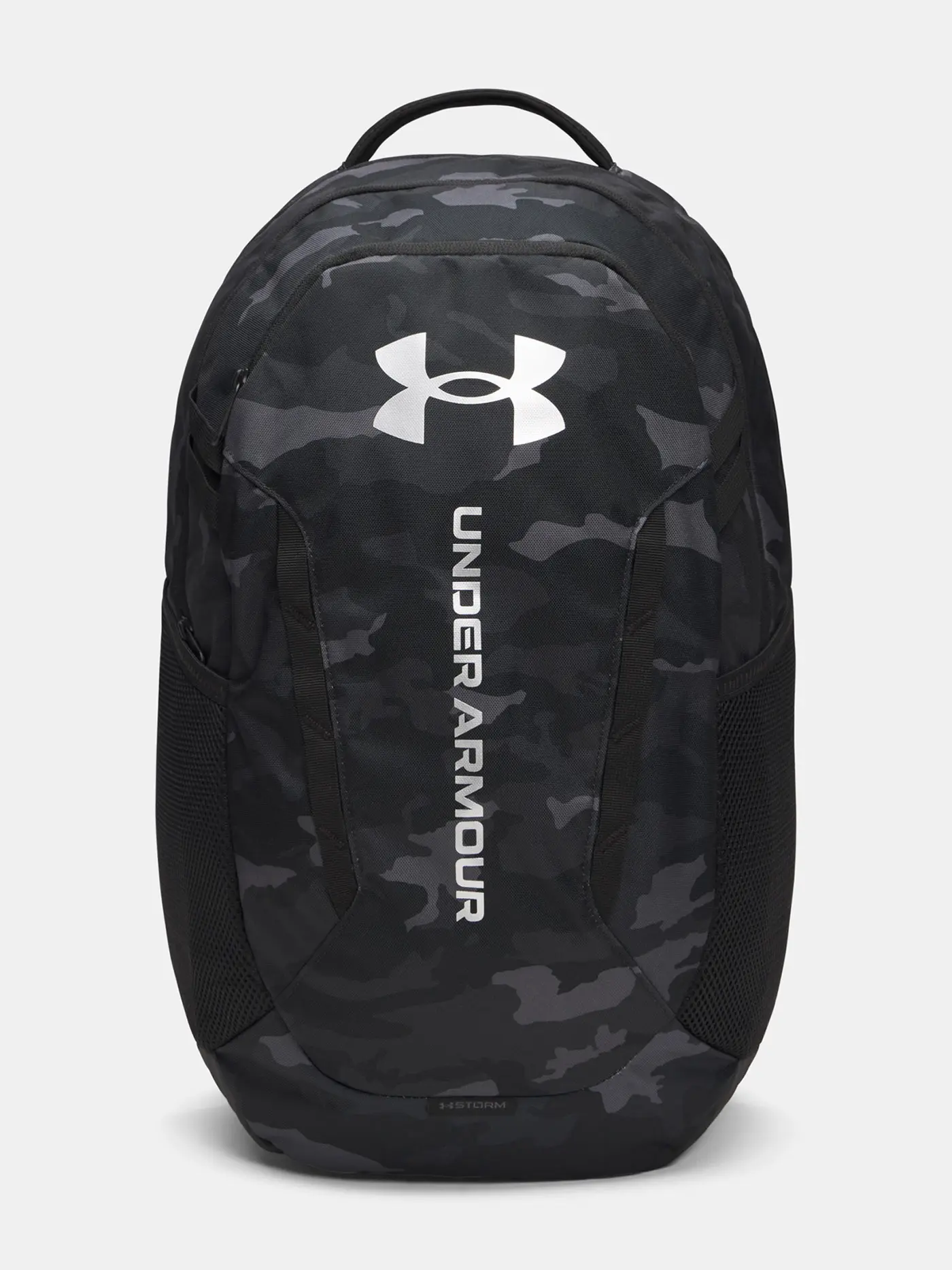 Unisex batoh Under Armour UA Hustle 6.0