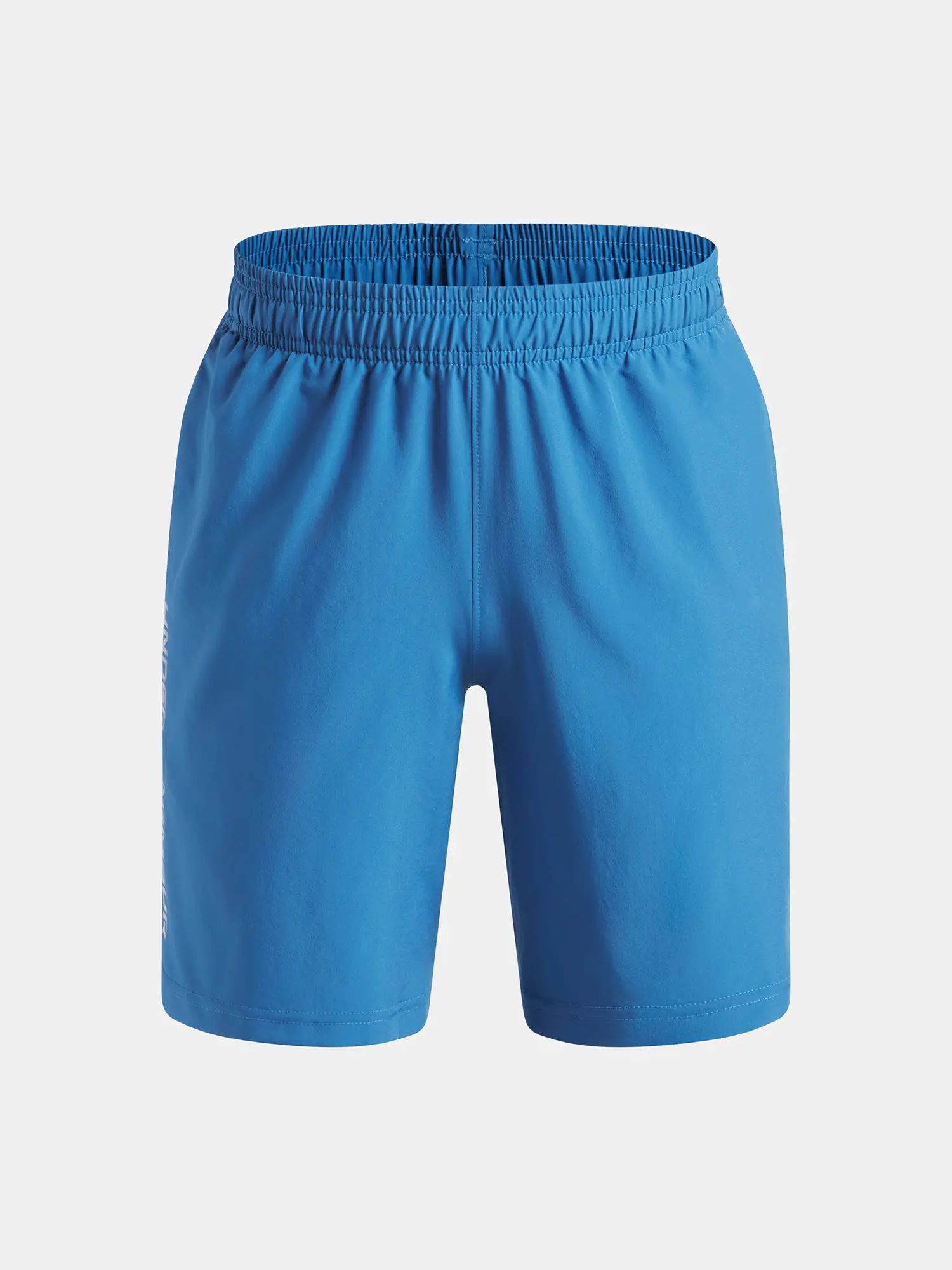 Under Armour chlapecké sportovní šortky