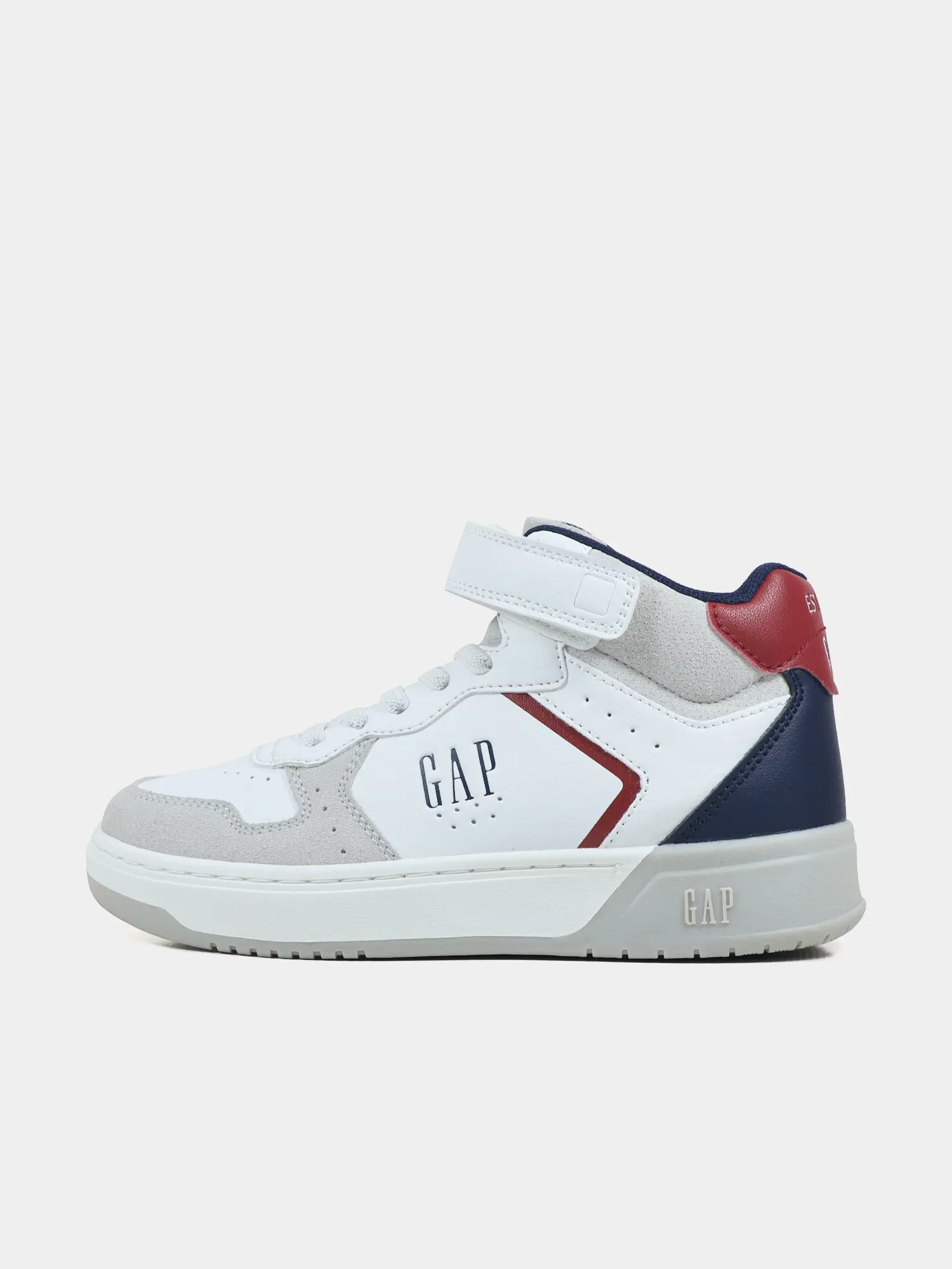 GAP Chlapecké kotníkové tenisky
