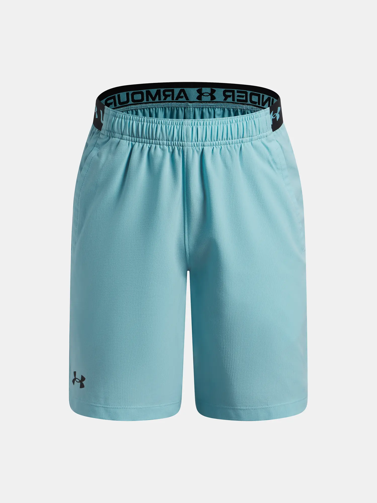 Dětské šortky Under Armour UA Vanish
