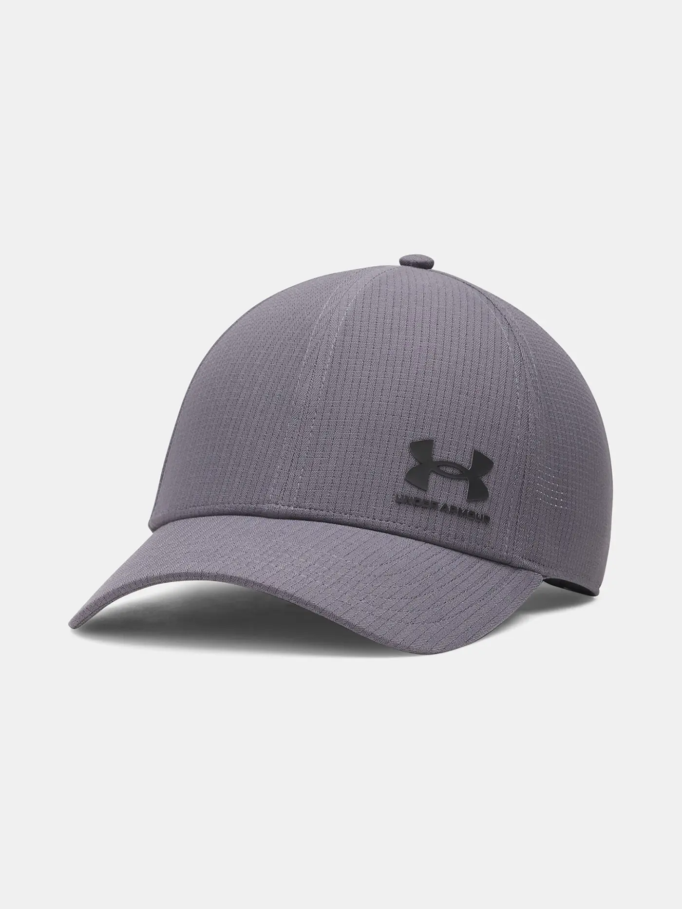 Pánská kšiltovka Under Armour M AV Low ADJ