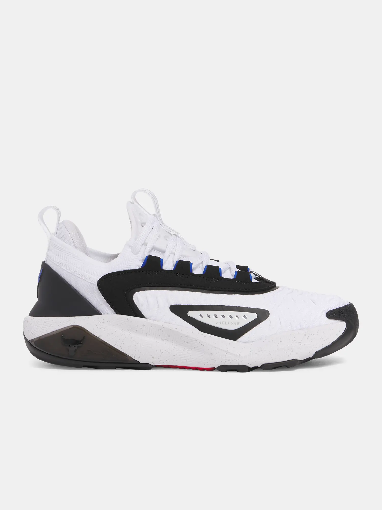 Dámské boty Under Armour UA W Project Rock 7 - Dámské