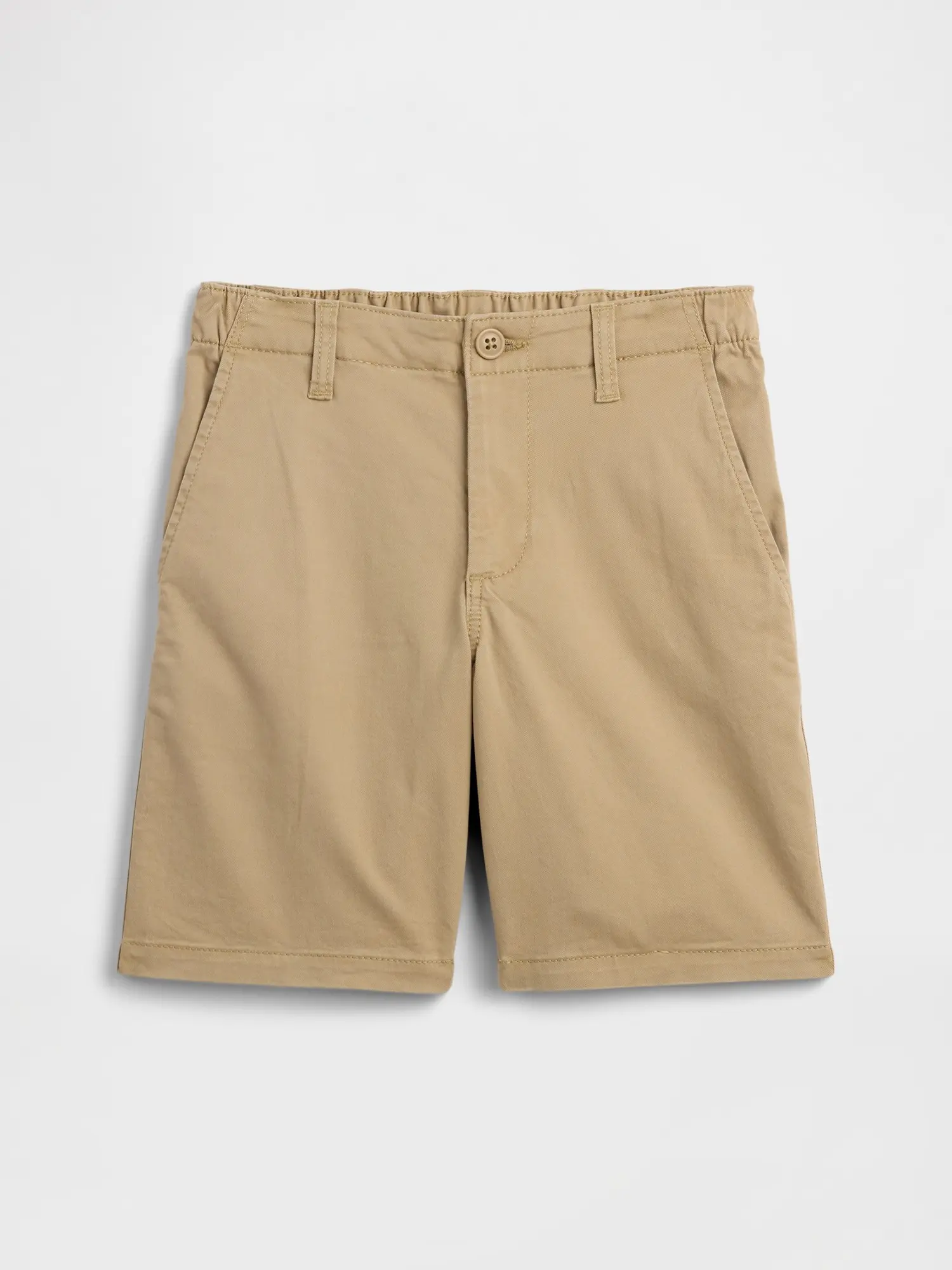Dětské šortky GAP Kids Uniform