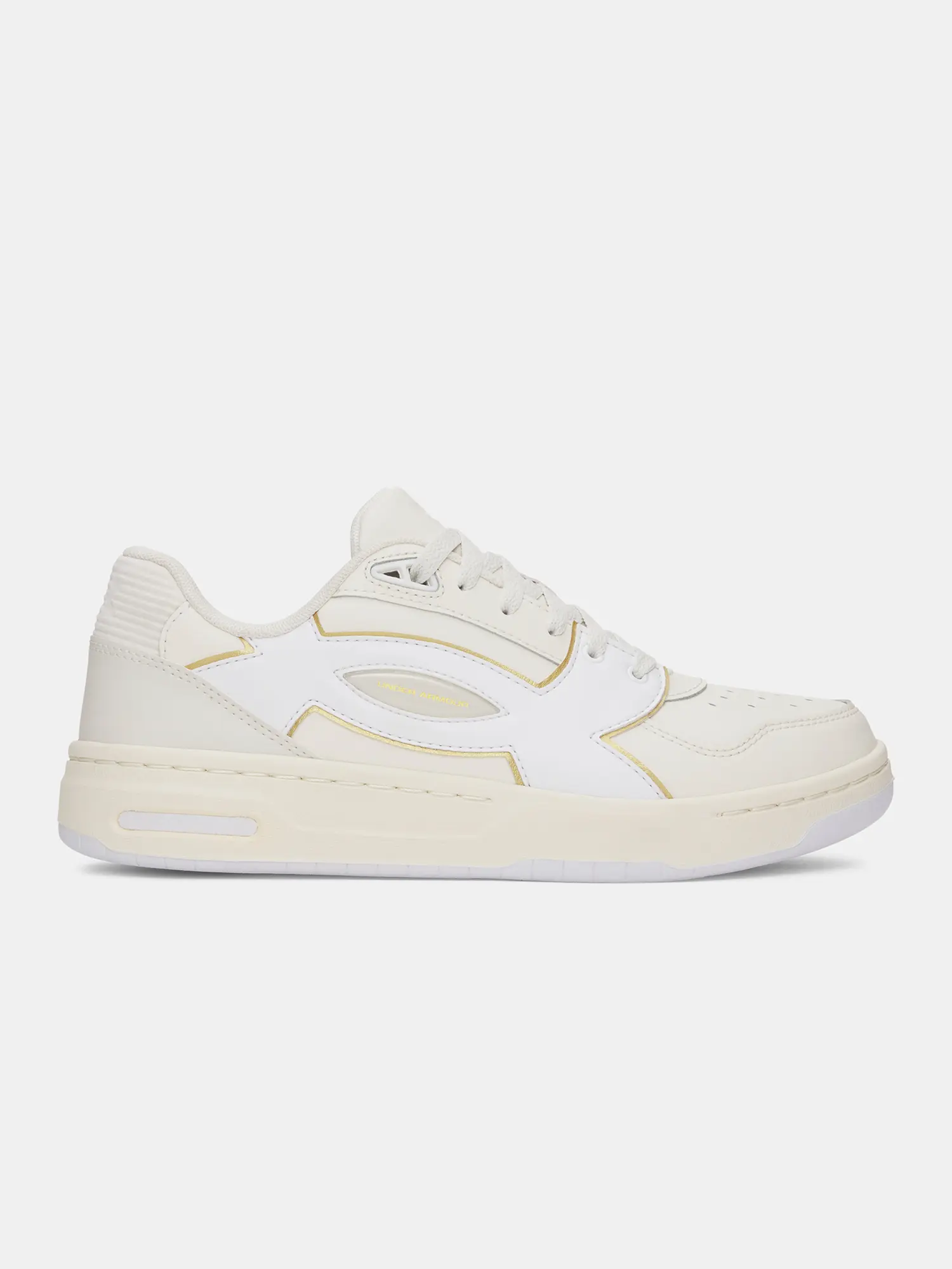 Pánské tenisky Under Armour UA Flex
