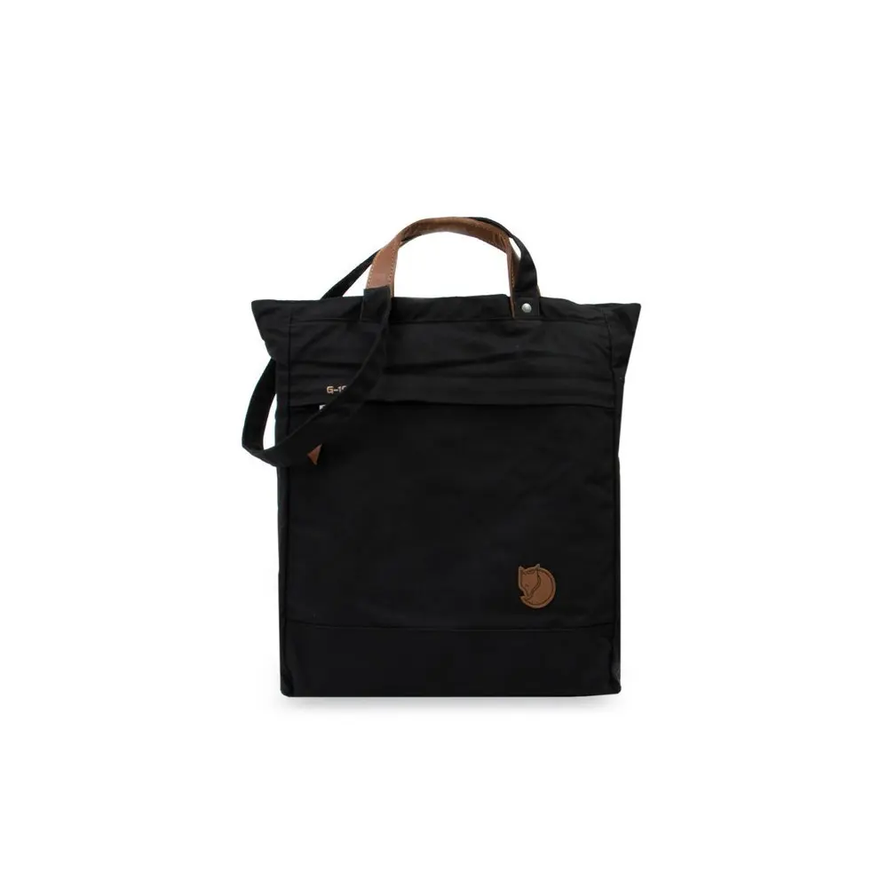 Fjallraven Totepack NO 1