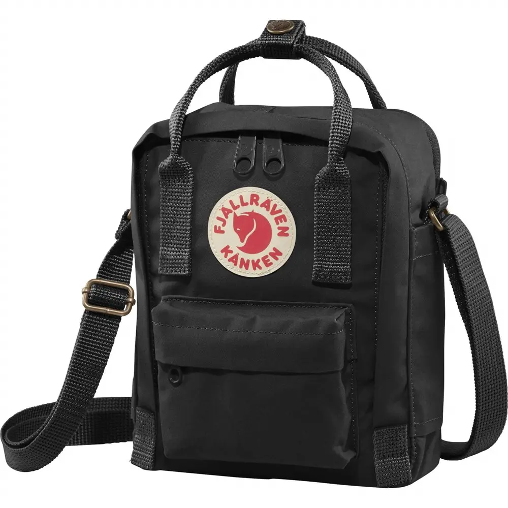 Fjallraven Kånken Sling taška přes rameno