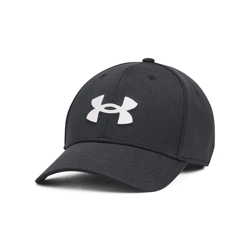 Under Armour M Blitzing Low ADJ OSFM