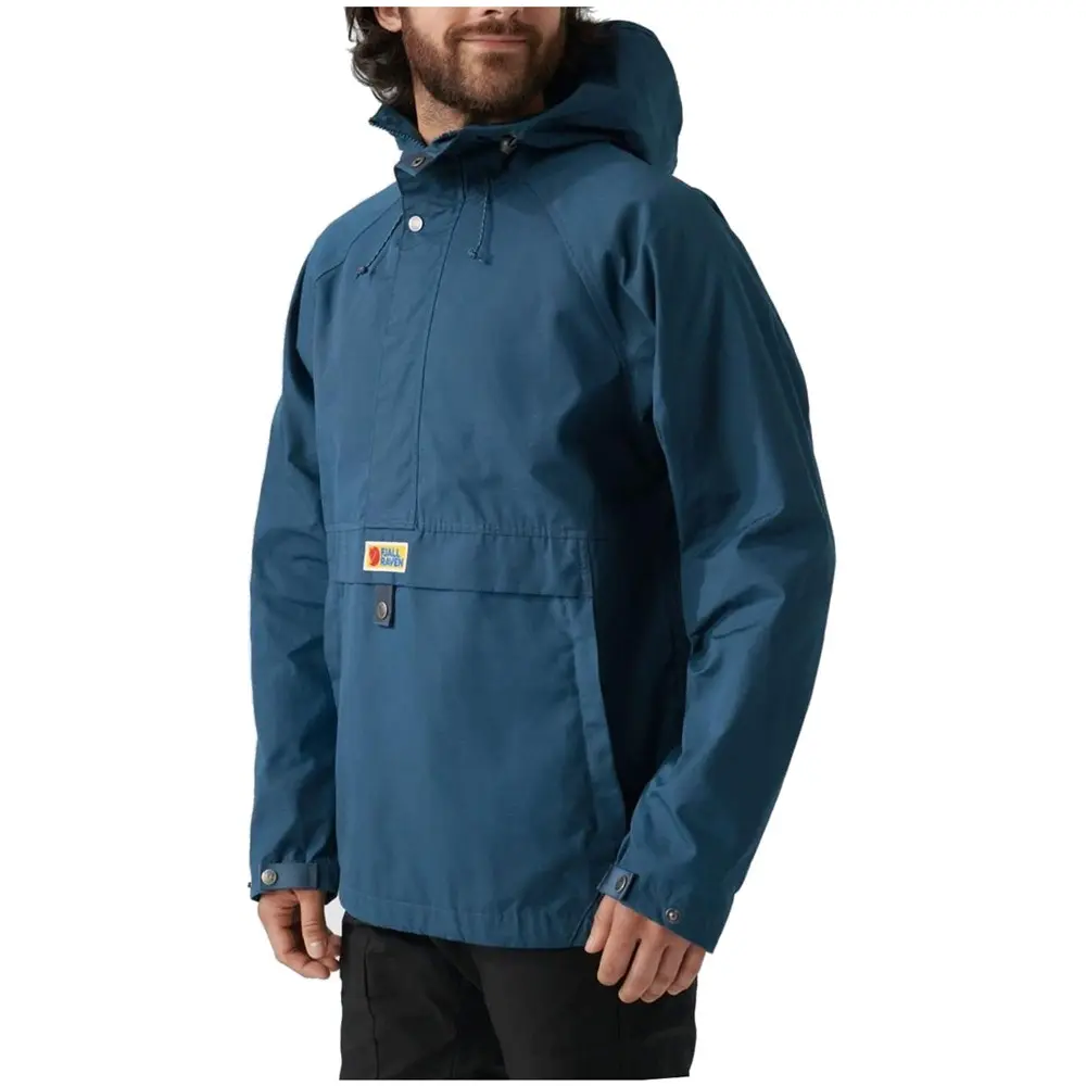 Fjallraven Vardag batoh