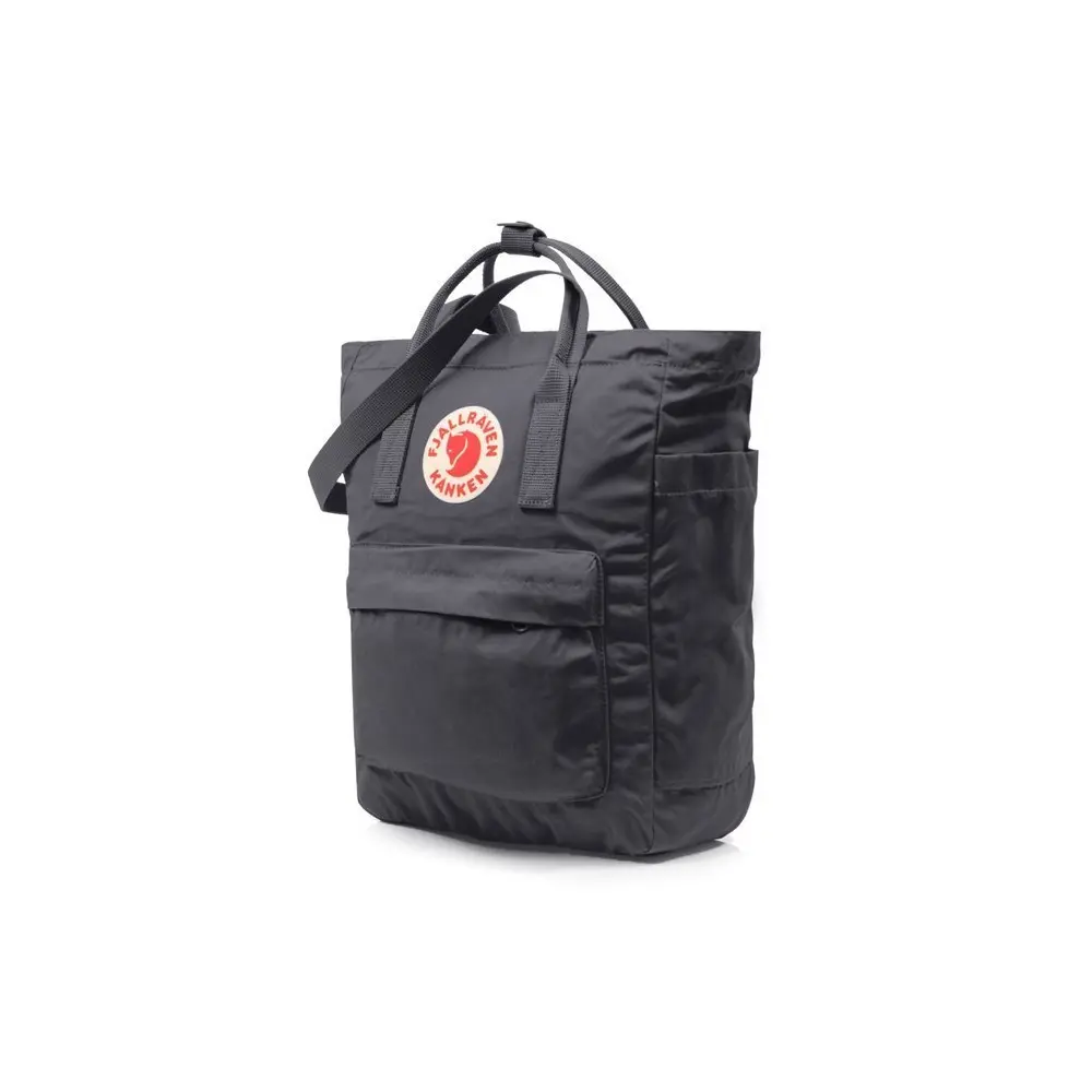 Fjallraven Totepack