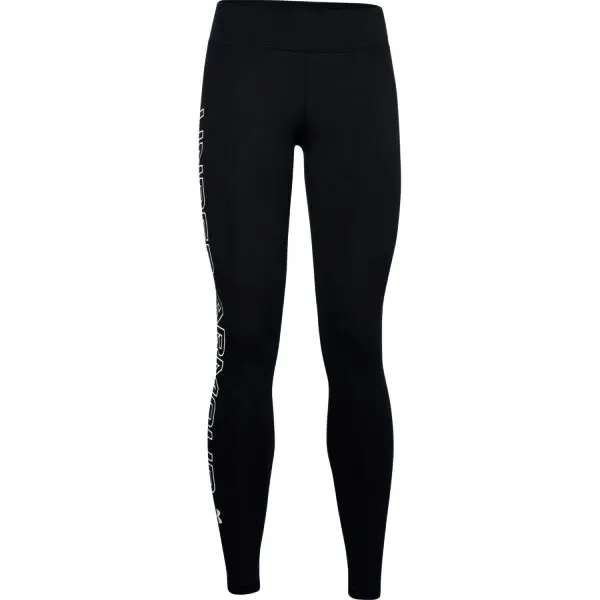 Dámské legíny Under Armour