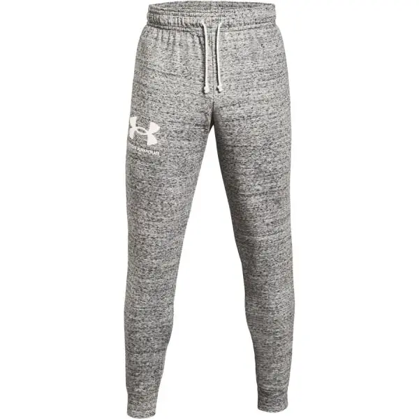 Pánské tepláky Under Armour