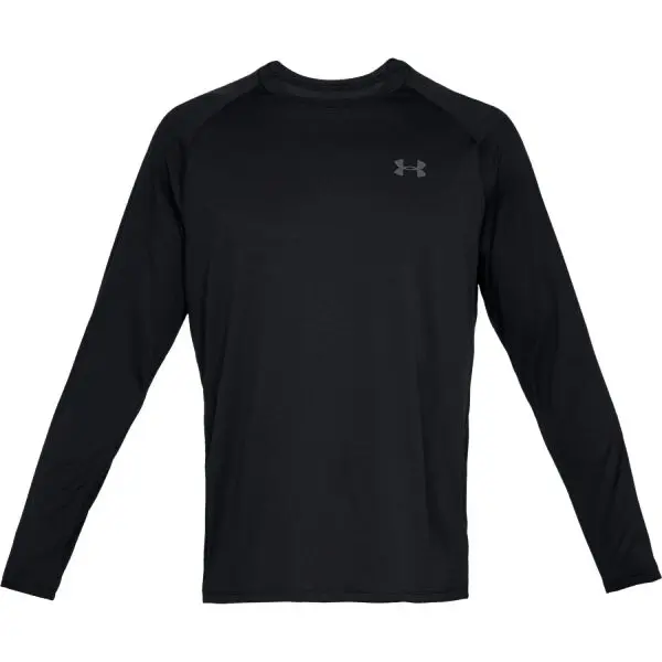 Pánské tričko Under Armour