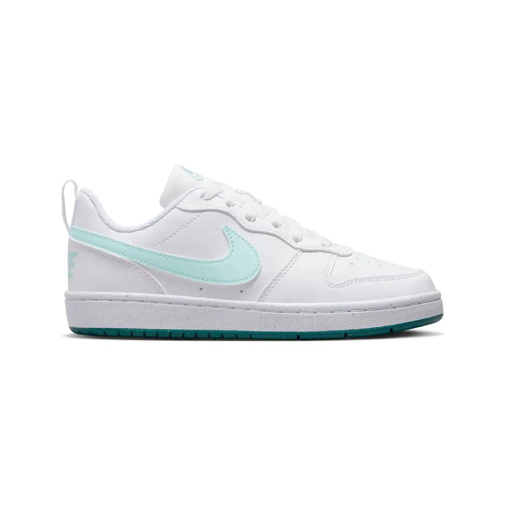 Dámské tenisky Nike Court Borough Low Recraft