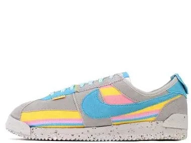 Nike Cortez SP DR1413-002