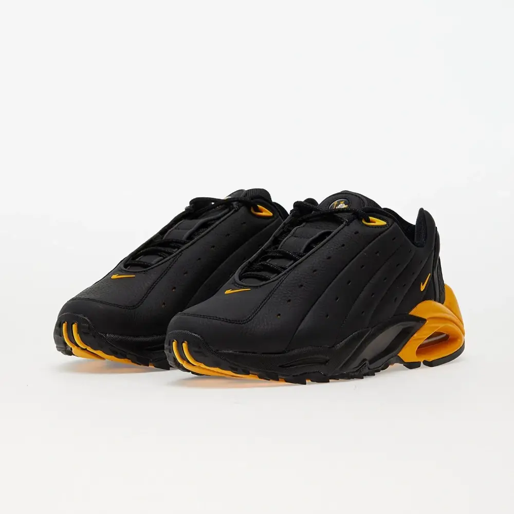 Dámská obuv Nike Hot Step Air Terra