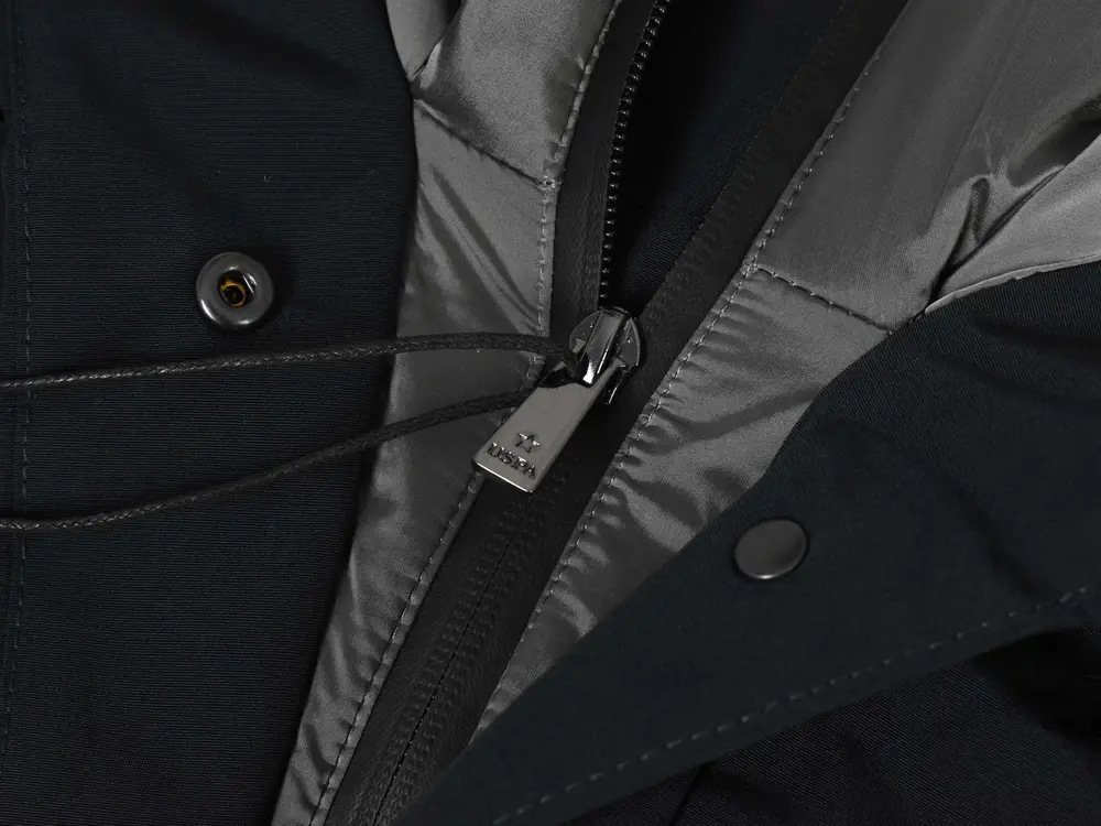 US POLO ASSN. Tenisky LIV 321