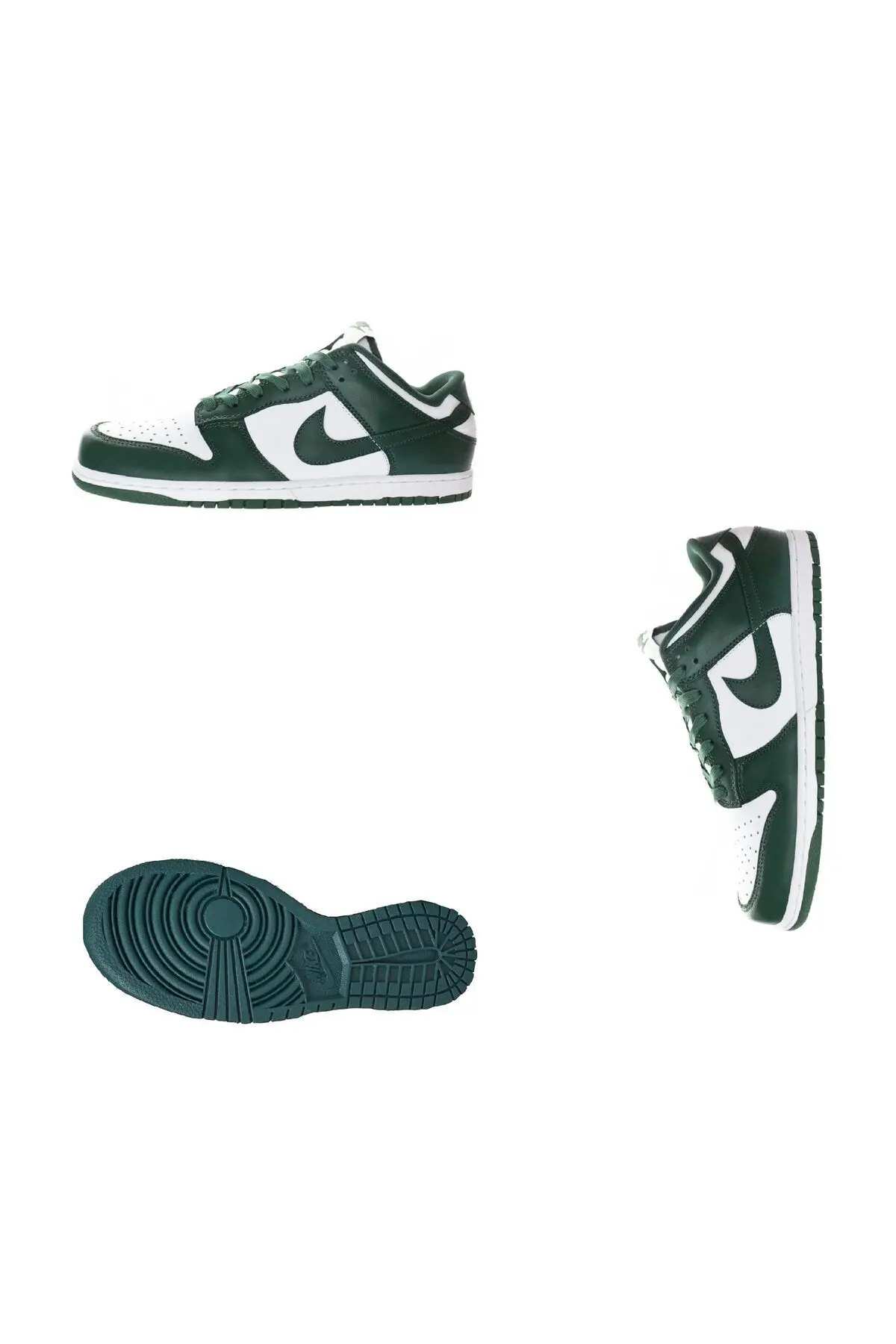 Nike W Air Force 1 Wild Phantom tenisky