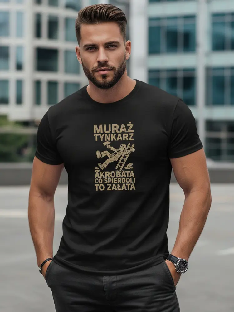 Dámské tříčtvrteční tepláky
