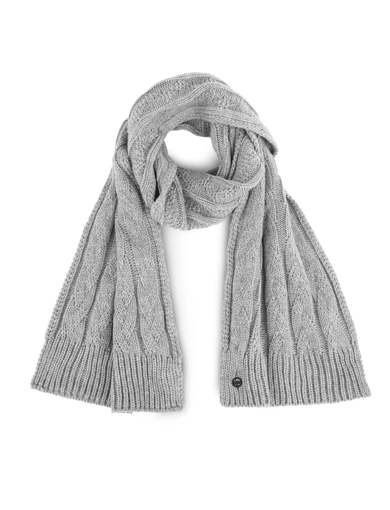 Šála Sheron SC Grey