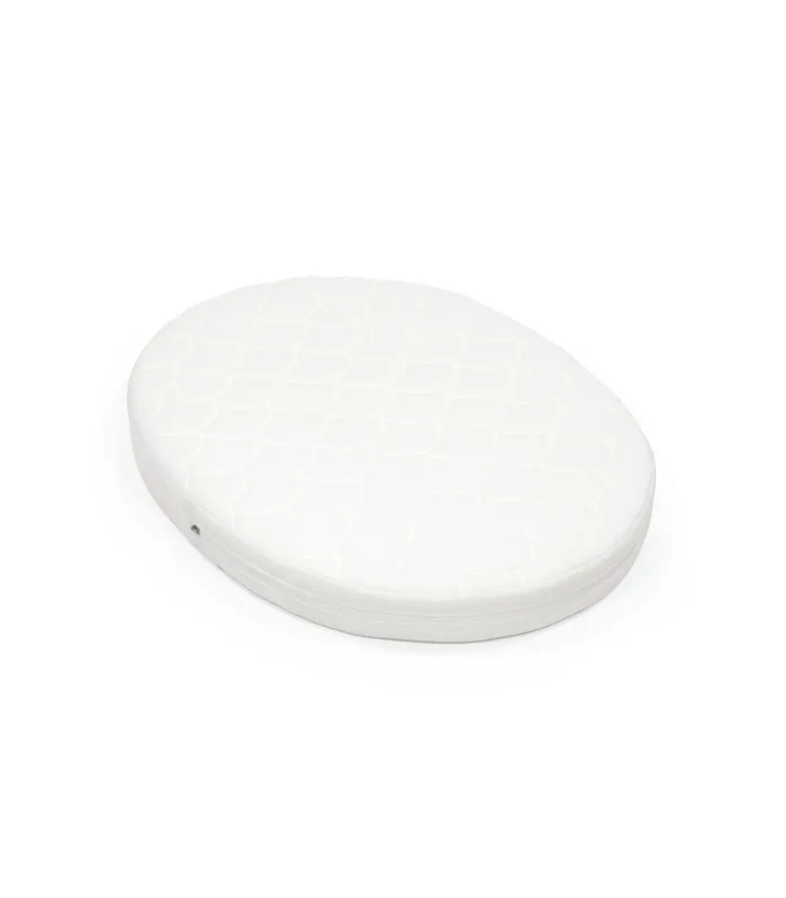 STOKKE® Sleepi™ Mini V3 Matrace