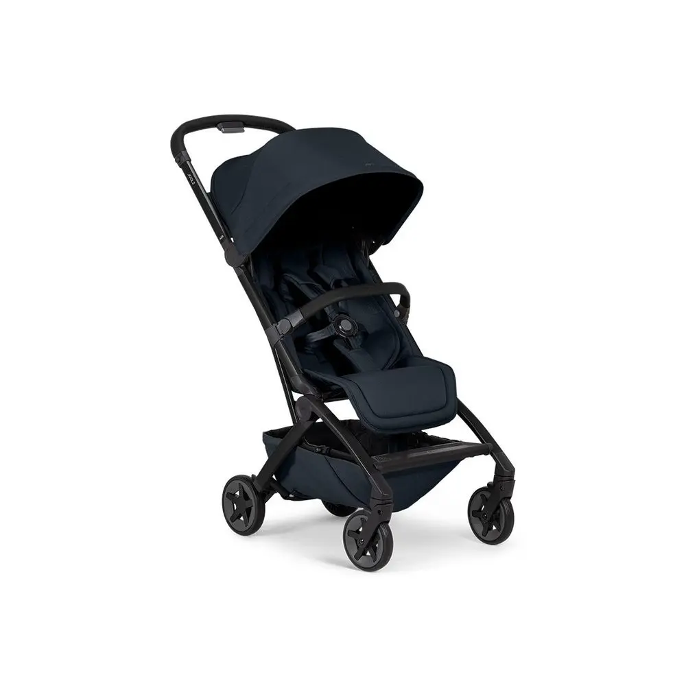 Joolz Aer2 kočárek | Dark Navy blue