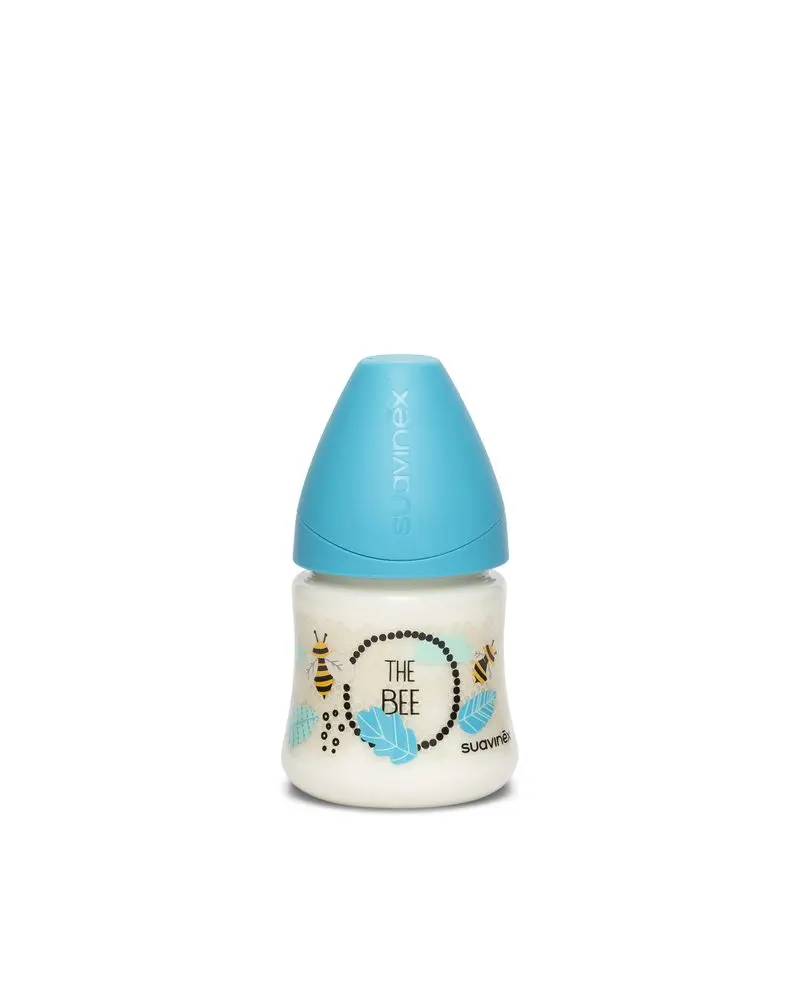 LÁHEV Kulatá savička LATEX 150 ml -