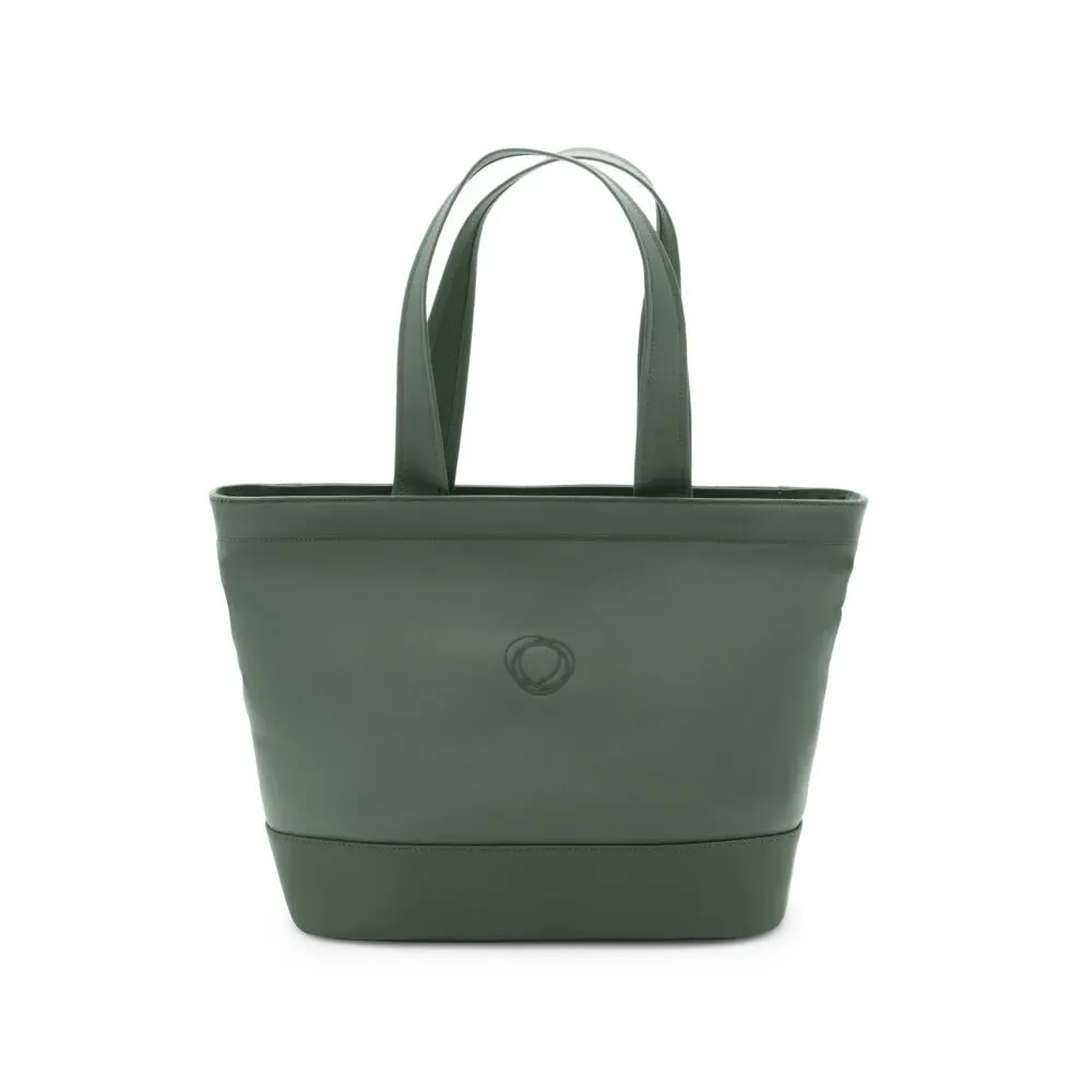 Bugaboo přebalovací taška - Forest Green