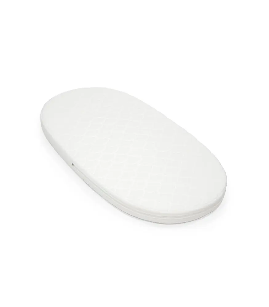 STOKKE® Sleepi™ V3 Matrace