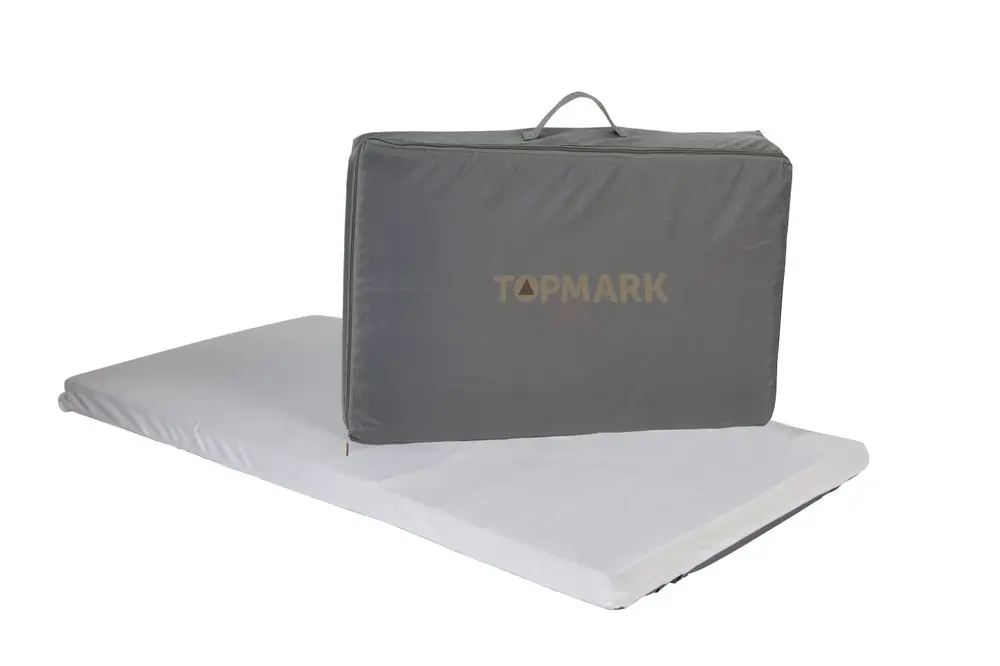 Topmark SAM Matrace do postýlky (Charlie)
