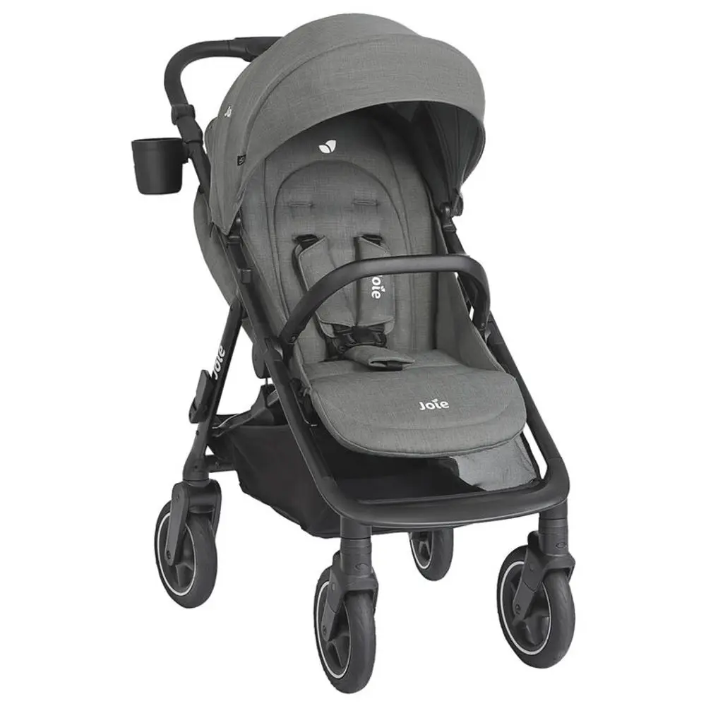 Joie Mydrift™ quartz
