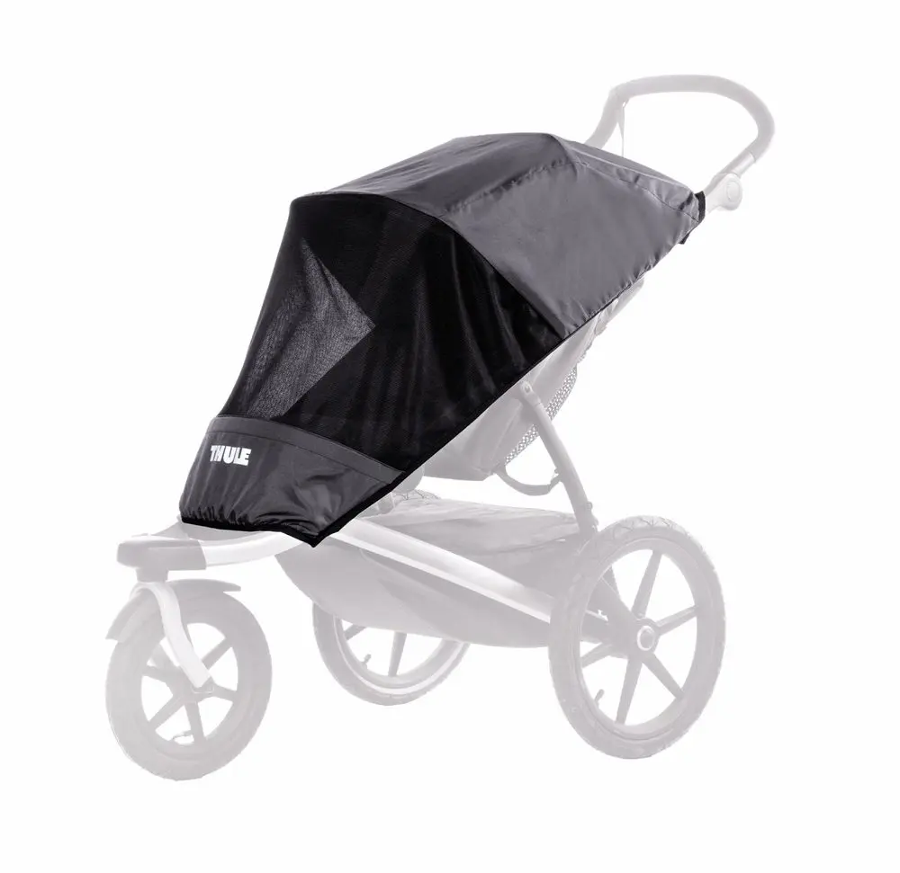 THULE Urban Glide² Mesh Cover